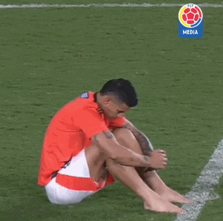 足球传奇谢幕,球迷泪洒赛场 足球传奇谢幕,球迷泪洒赛场