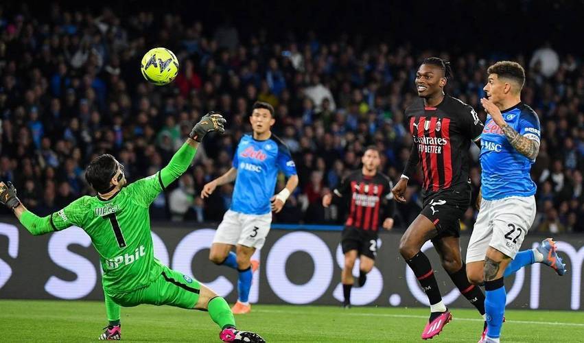 包含焦点大战：田径上演巅峰碰撞的词条