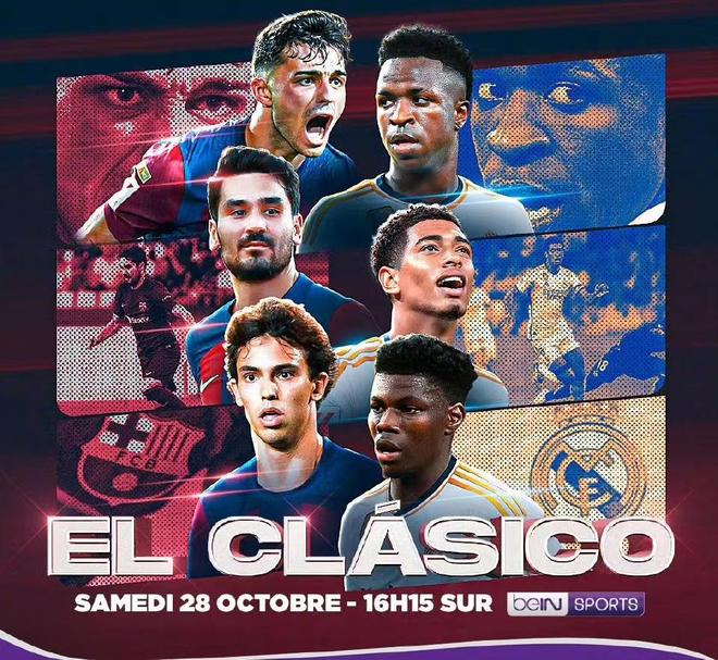 包含焦点大战：田径上演巅峰碰撞的词条