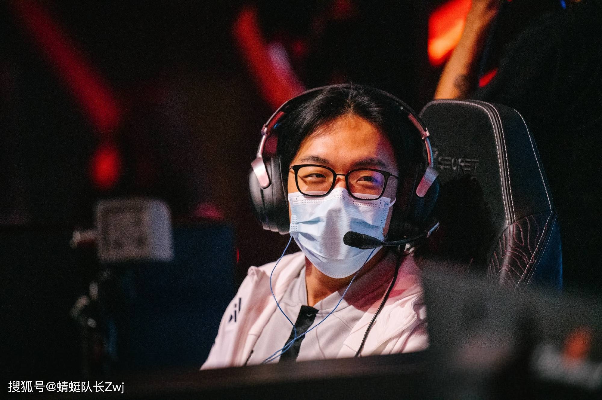 神仙对局!TI国际邀请赛比赛过程堪比大片 神仙对局!TI国际邀请赛比赛过程堪比大片