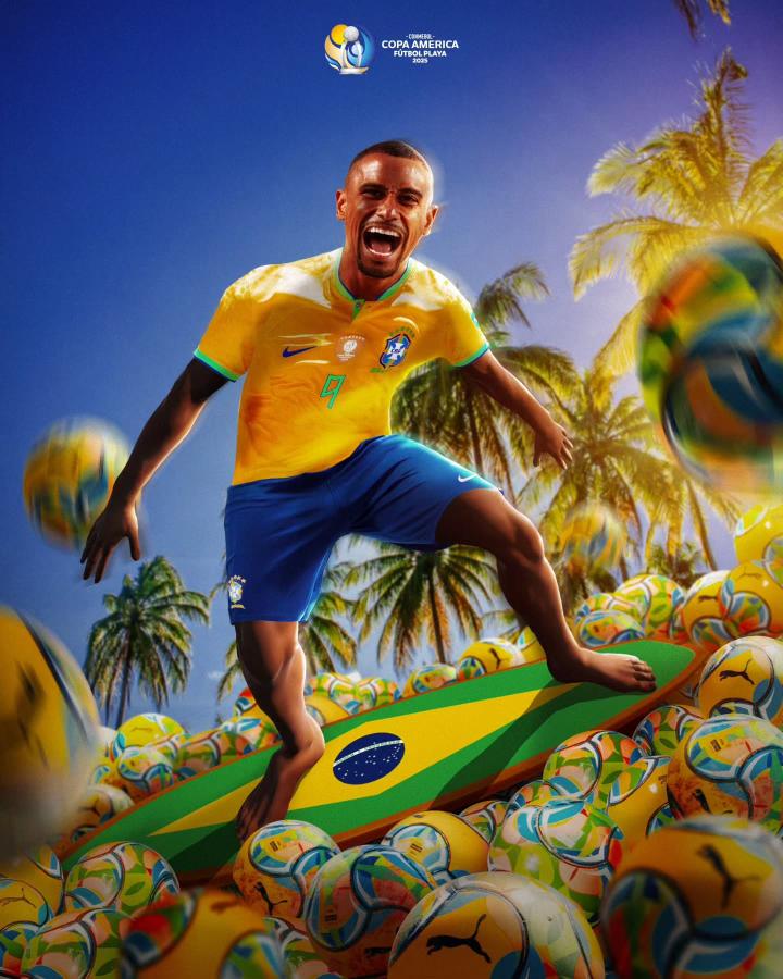 最新战报:美洲杯豪取连胜,冠军在望的简单介绍 最新战报:美洲杯豪取连胜,冠军在望的简单介绍