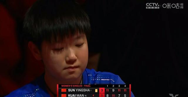 包含比分分析球员突破自我,表现堪称完美的词条 包含比分分析球员突破自我,表现堪称完美的词条