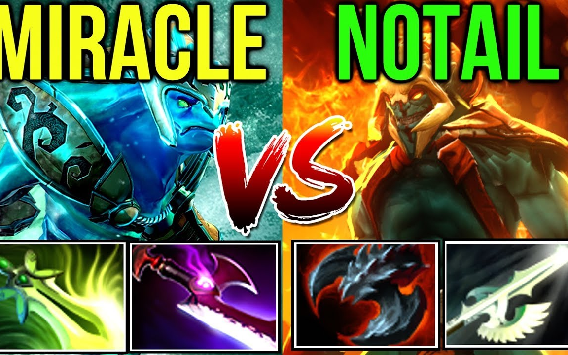 关于豪门对决!Dota2上演世纪大战的信息 关于豪门对决!Dota2上演世纪大战的信息