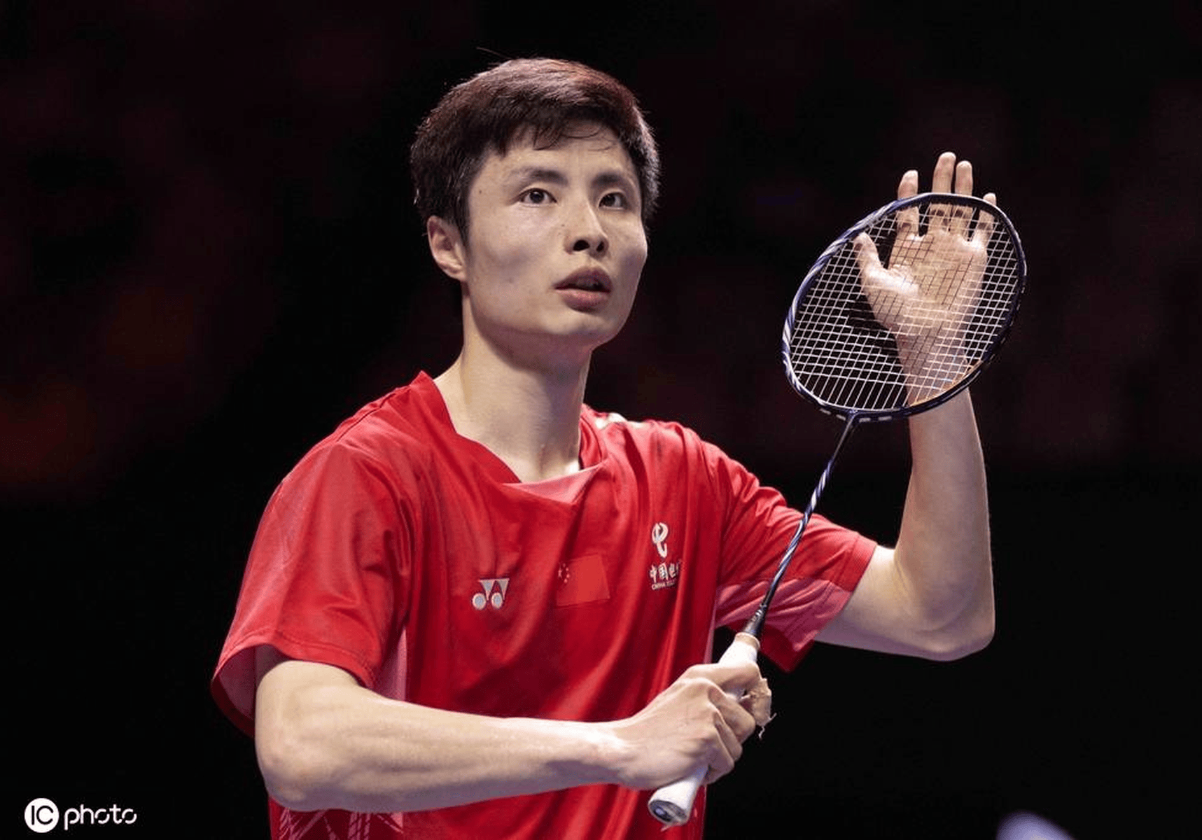 印度队轻取丹麦队,石宇奇惊艳四座的简单介绍 印度队轻取丹麦队,石宇奇惊艳四座的简单介绍