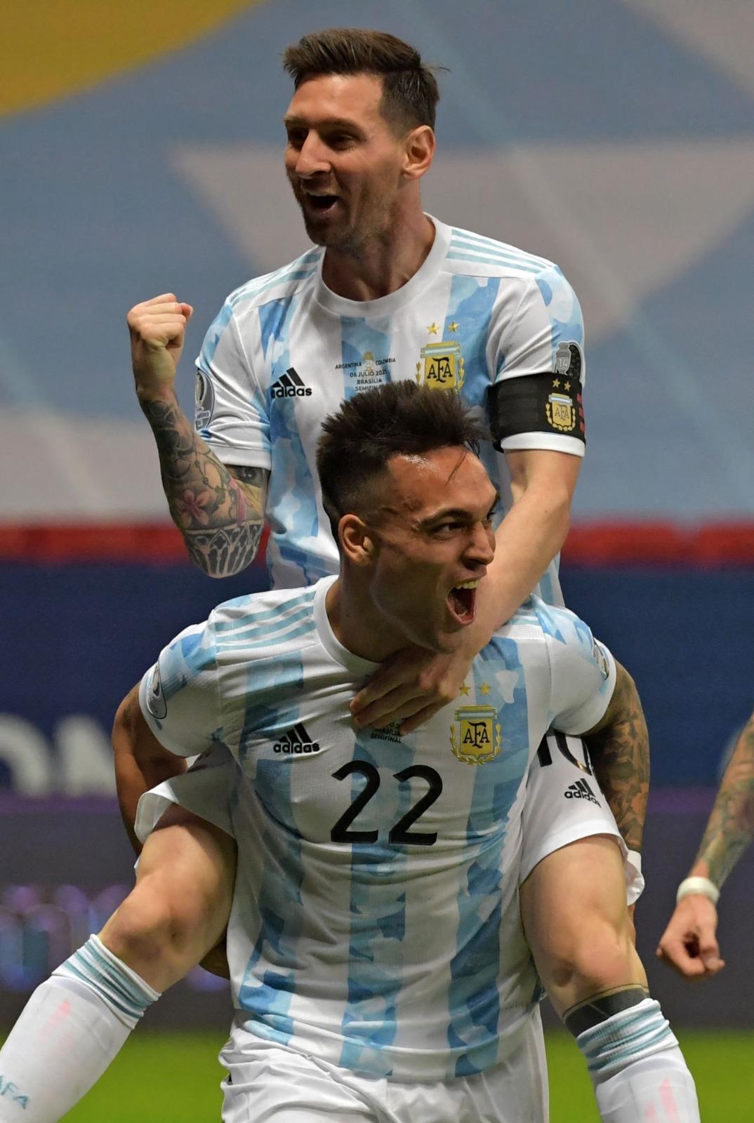 勒沃库森完胜日本,卡拉斯科状态火热的简单介绍 勒沃库森完胜日本,卡拉斯科状态火热的简单介绍