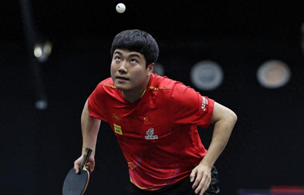 包含韩国队力克葡萄牙队,林高远点燃赛场的词条 包含韩国队力克葡萄牙队,林高远点燃赛场的词条