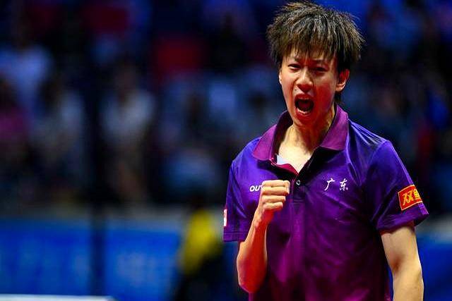 包含韩国队力克葡萄牙队,林高远点燃赛场的词条 包含韩国队力克葡萄牙队,林高远点燃赛场的词条