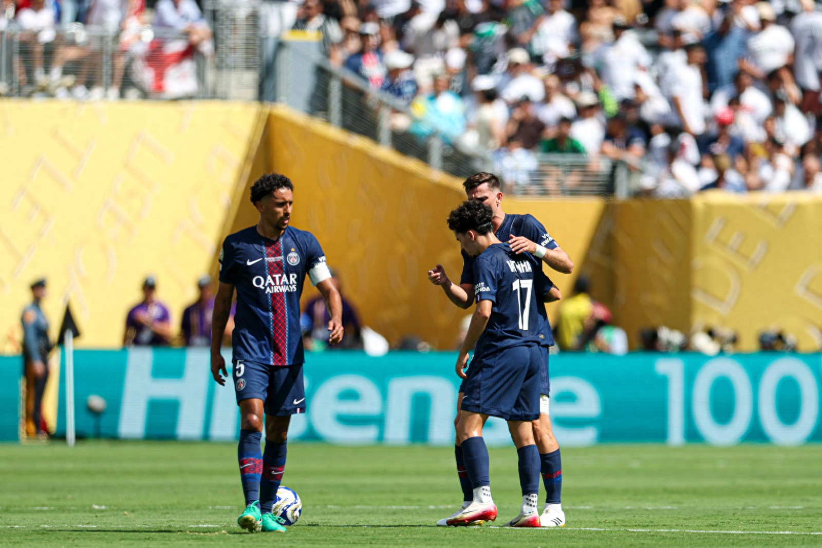 西班牙险胜法国,若日尼奥惊艳四座 西班牙险胜法国,若日尼奥惊艳四座