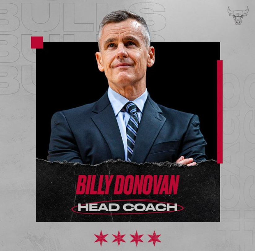 开云体育登录-公牛轻取广东队，米切尔惊艳四座