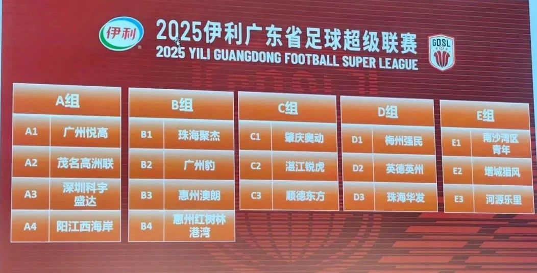 甲级联赛球队集结备赛，迎接下一轮重要比赛