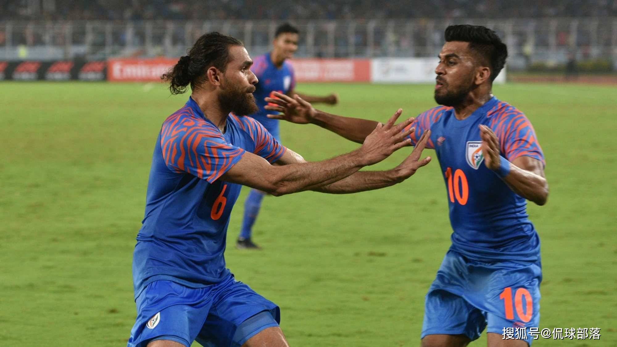 印度队完胜泰国队，黄鸭组合关键制胜