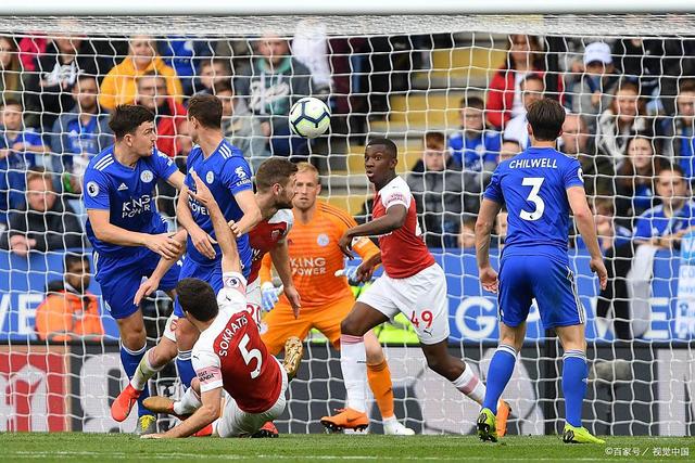 欧预赛各队冲冠状况一览,焦点不断 欧预赛各队冲冠状况一览,焦点不断