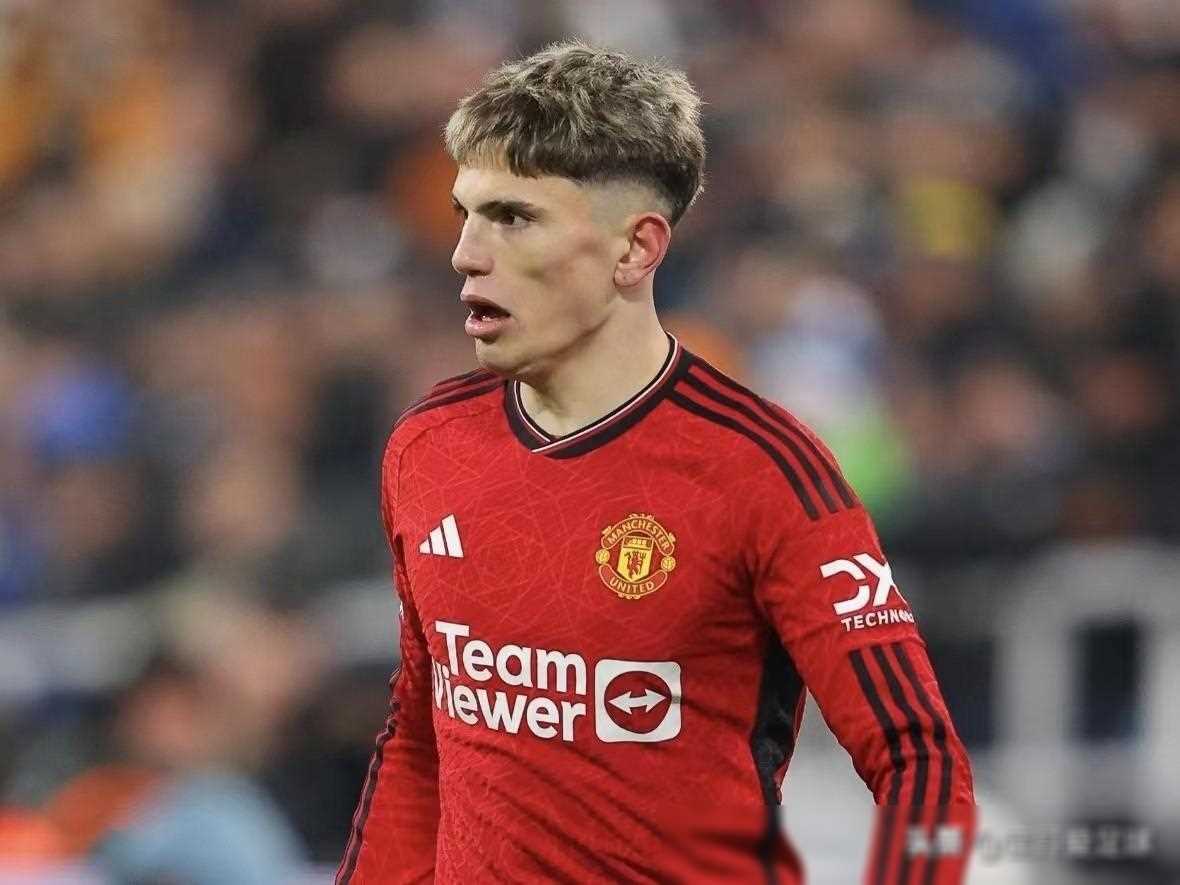 魂断球场,欧预赛球队挣扎拼搏争取每一场胜利 魂断球场,欧预赛球队挣扎拼搏争取每一场胜利