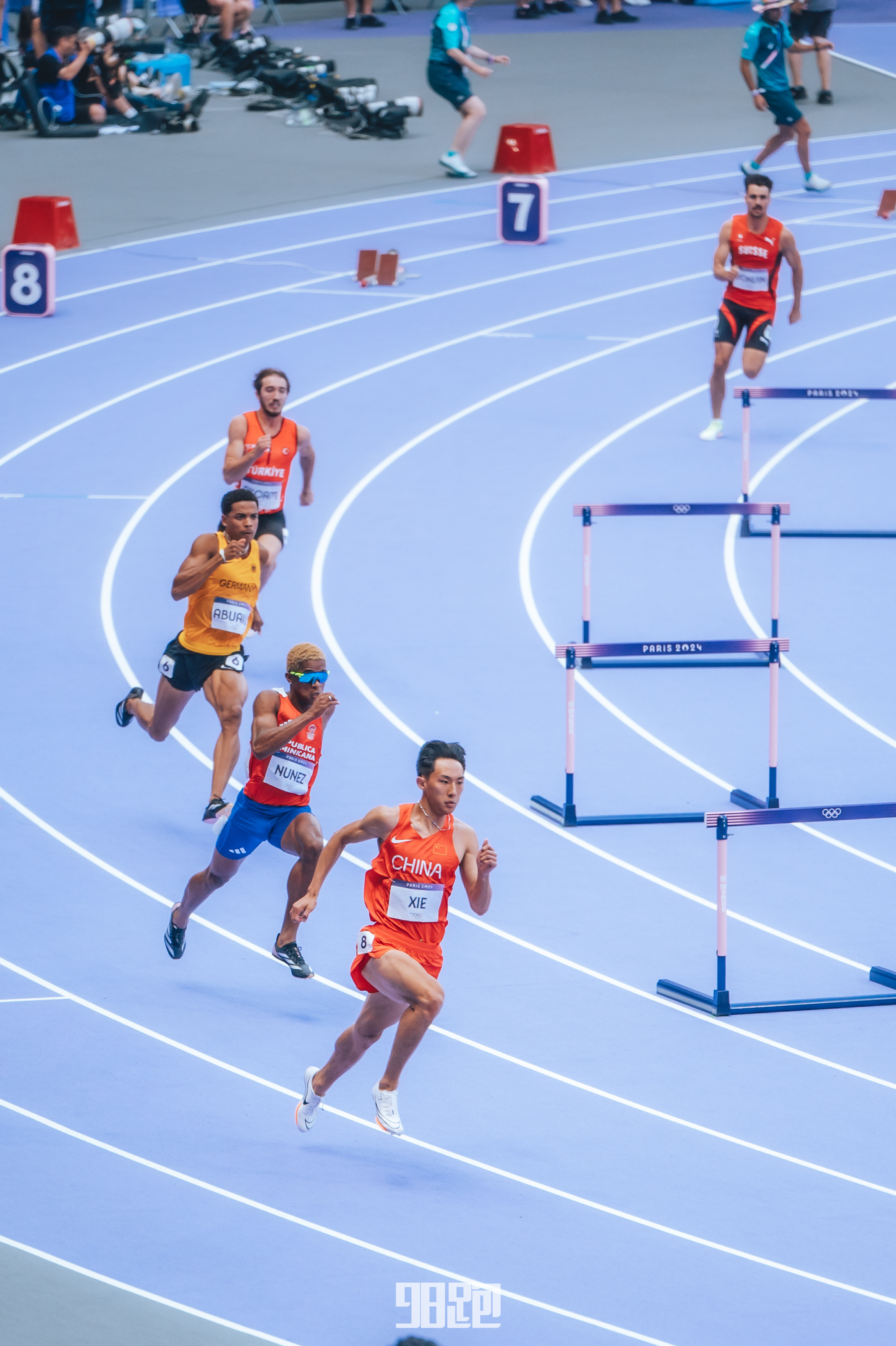 魂断球场,欧预赛球队挣扎拼搏争取每一场胜利 魂断球场,欧预赛球队挣扎拼搏争取每一场胜利