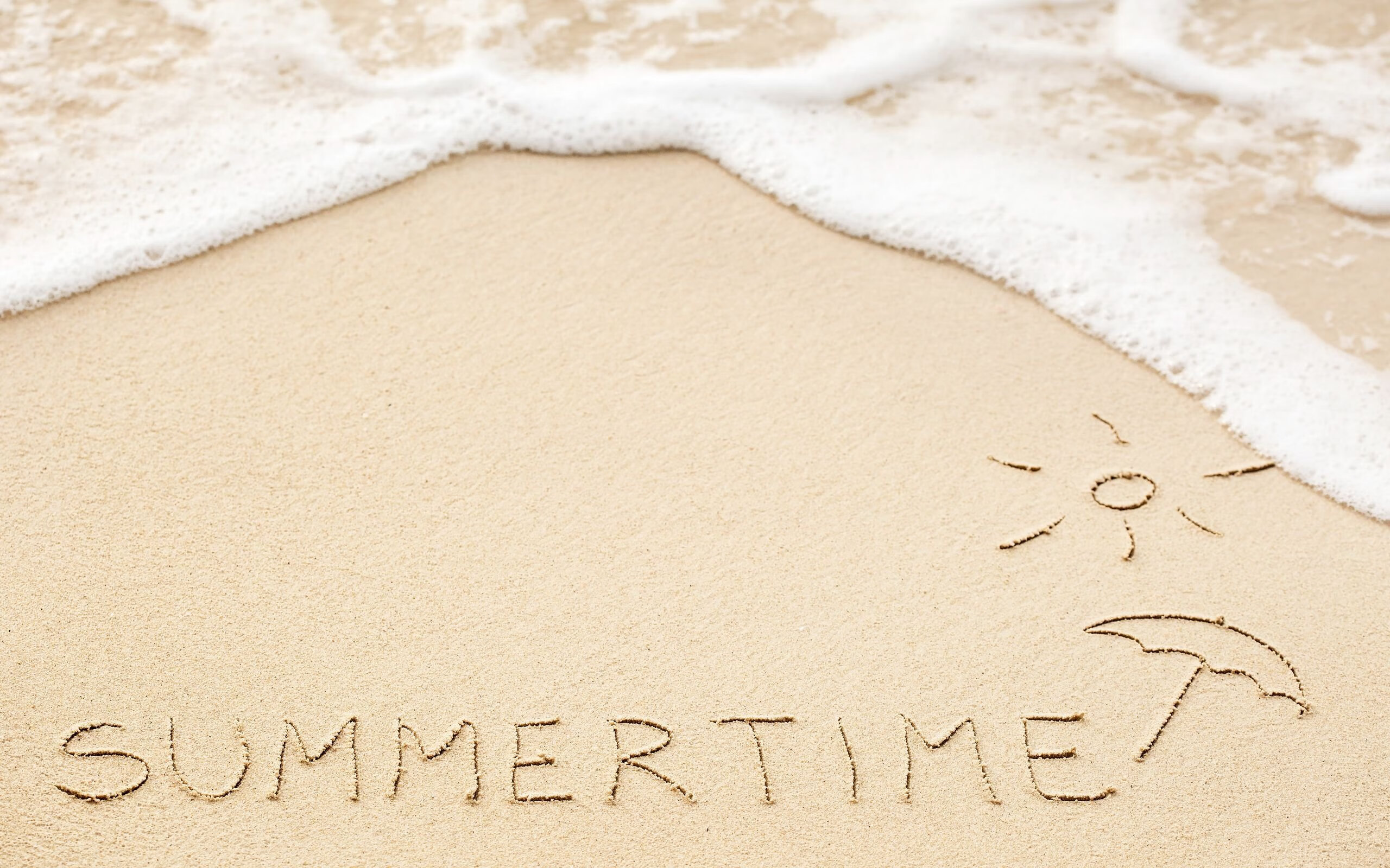 一场极致的个人秀，切特赛后评分拉满背后的比赛艺术