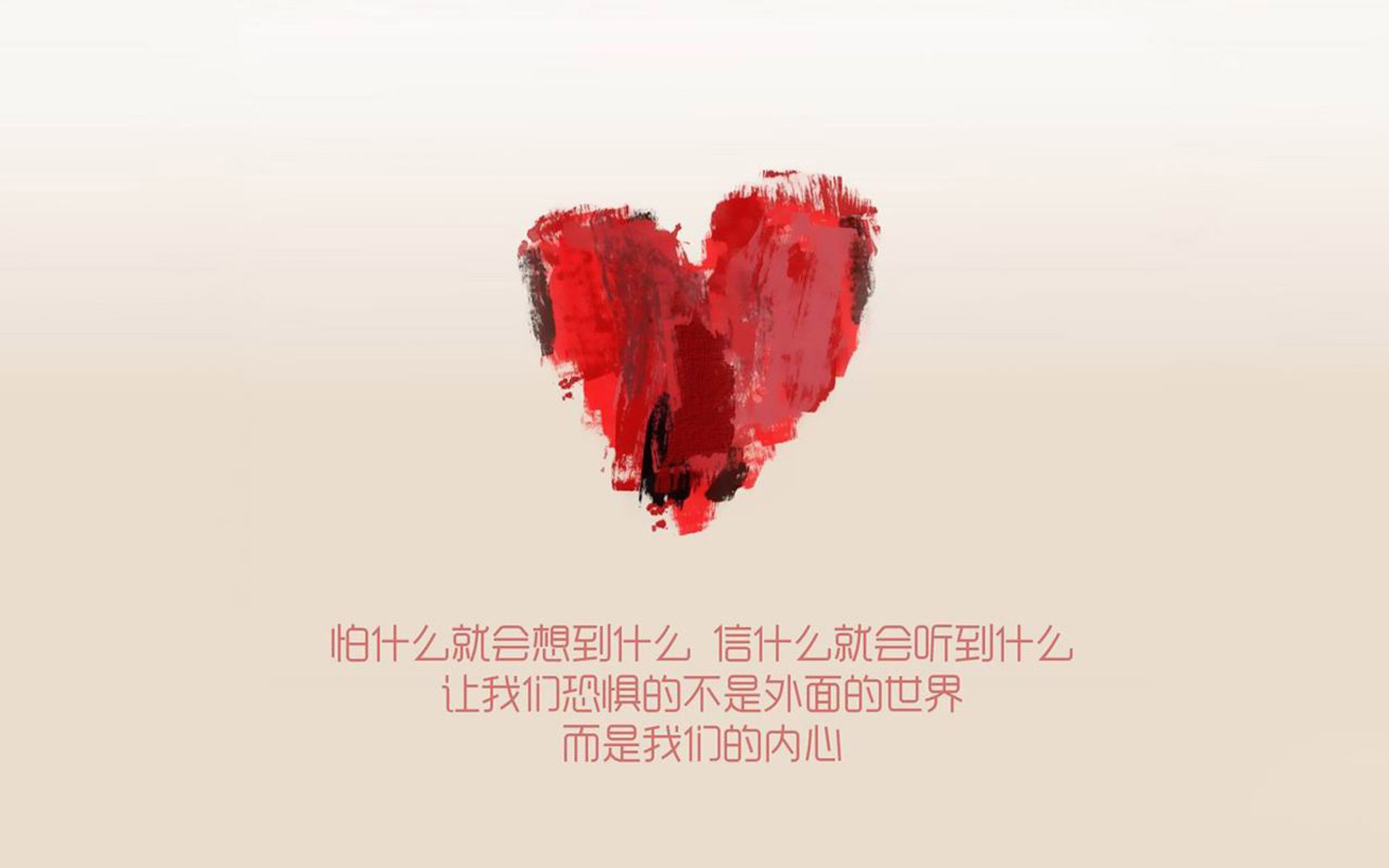 绝境烽火，抢七夜黄蜂逆鳞，山西饮恨史诗翻盘