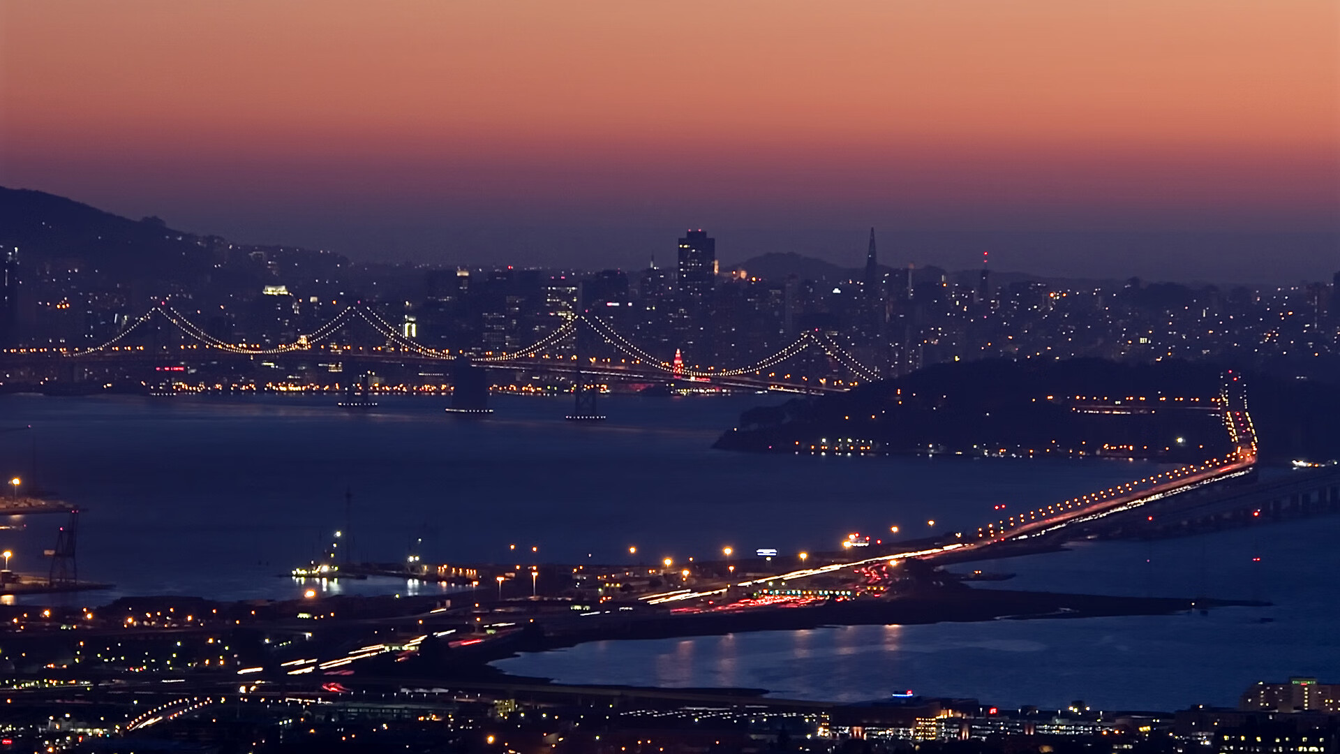 绝境烽火，抢七夜黄蜂逆鳞，山西饮恨史诗翻盘