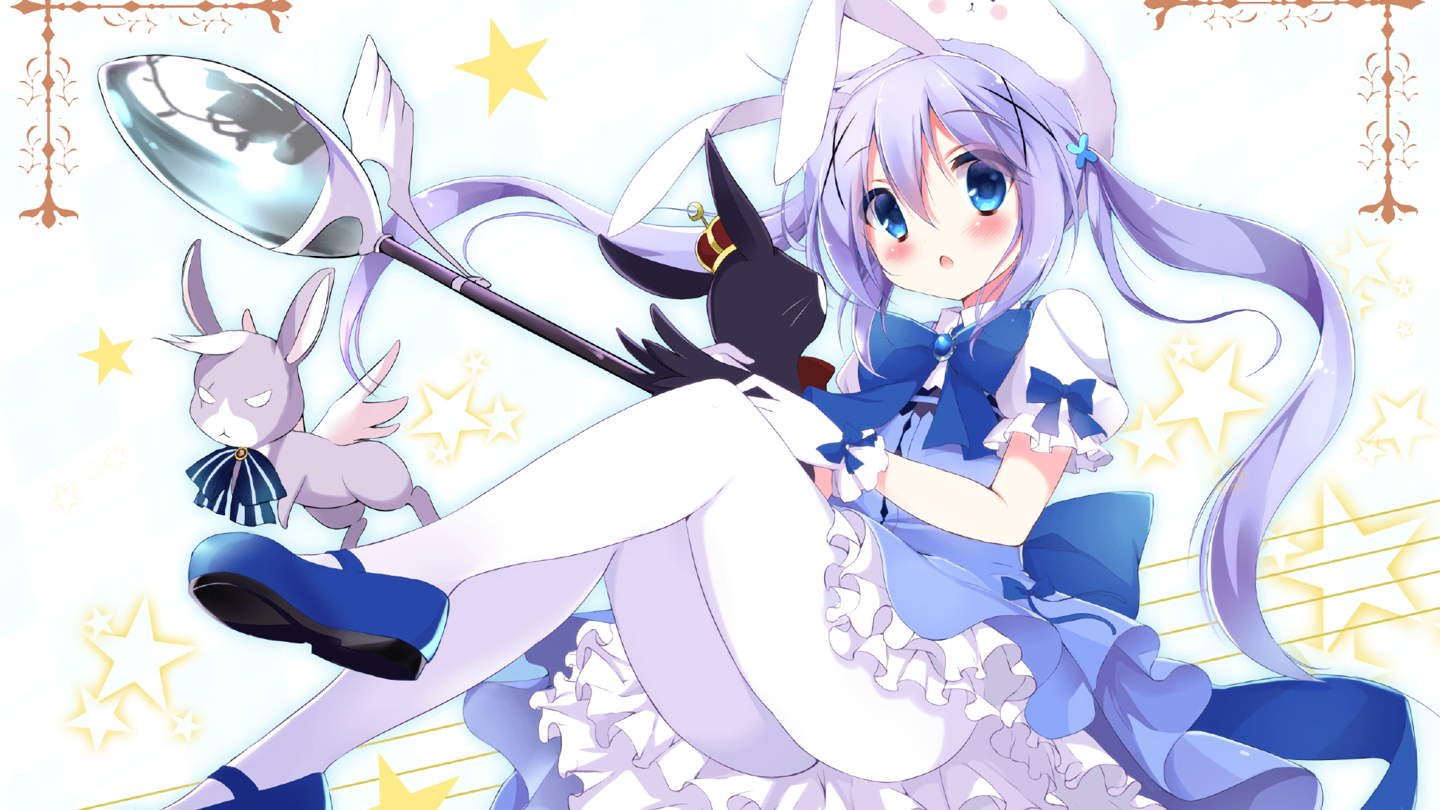 卡马文加独造三球导演逆转，英格兰梦幻翻盘澳大利亚