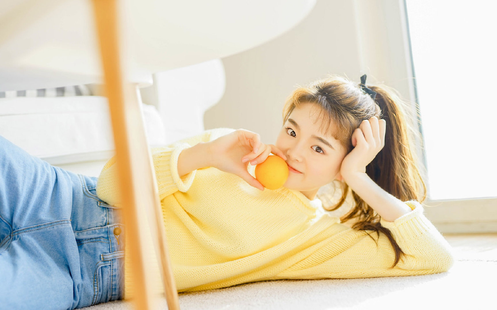 神话与破防，字母哥的不可阻挡与广东王朝的警钟