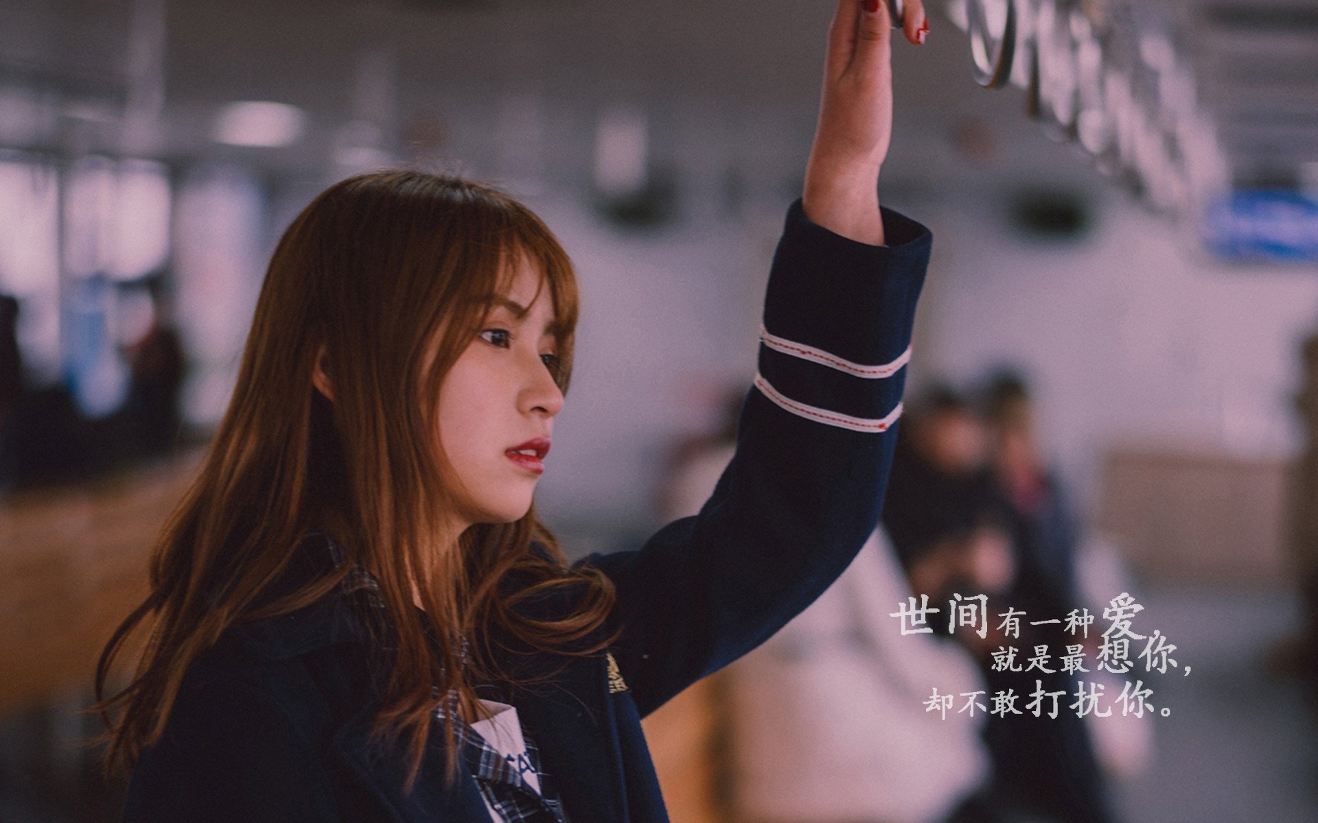 异次元对决！浙江加时力克卫冕冠军，切特11.1秒三分一剑封喉