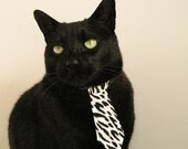 第三十二岁的回响,2026世界杯之夜,莱万关键回合不手软