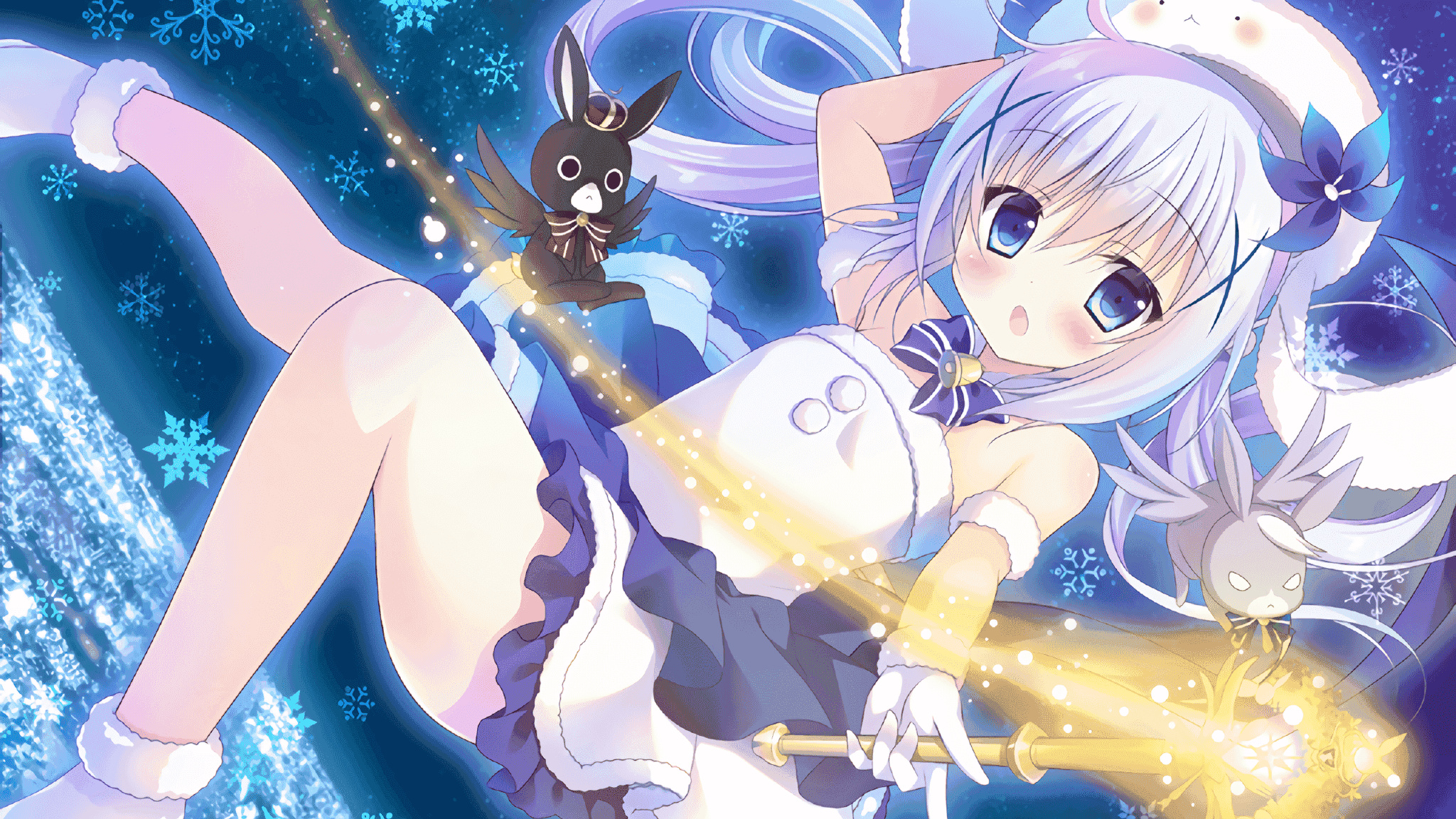 鹈鹕翻江倒海，锡安乾坤一掷定江山