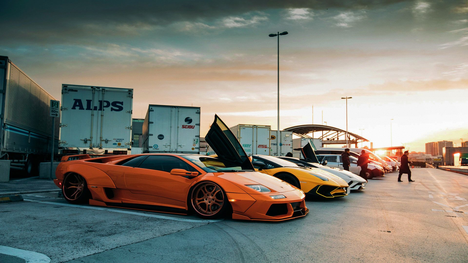 马克西化身免检产品，公牛攻防一体擒日