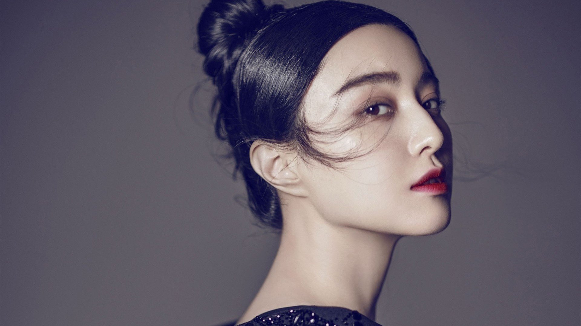 绝杀交响曲，当欧冠奇迹呼应NBA的终场惊雷