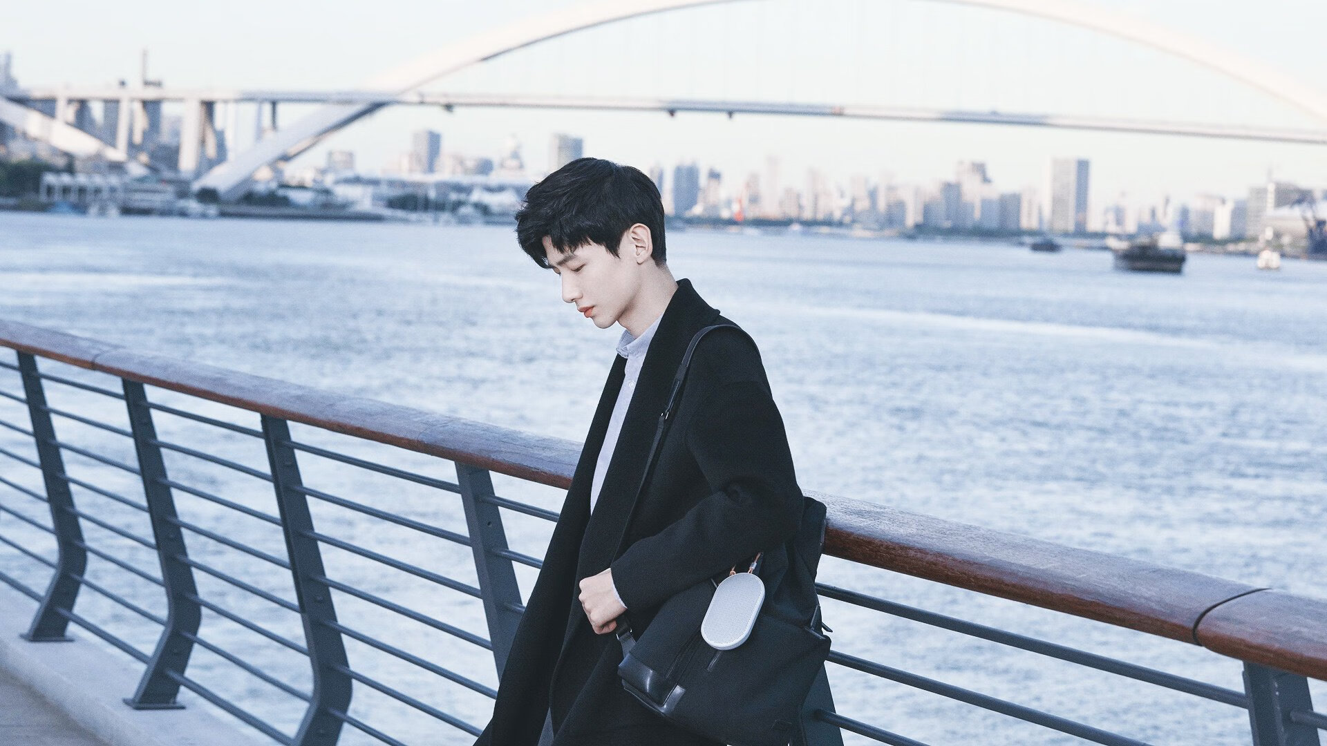 绝杀交响曲，当欧冠奇迹呼应NBA的终场惊雷