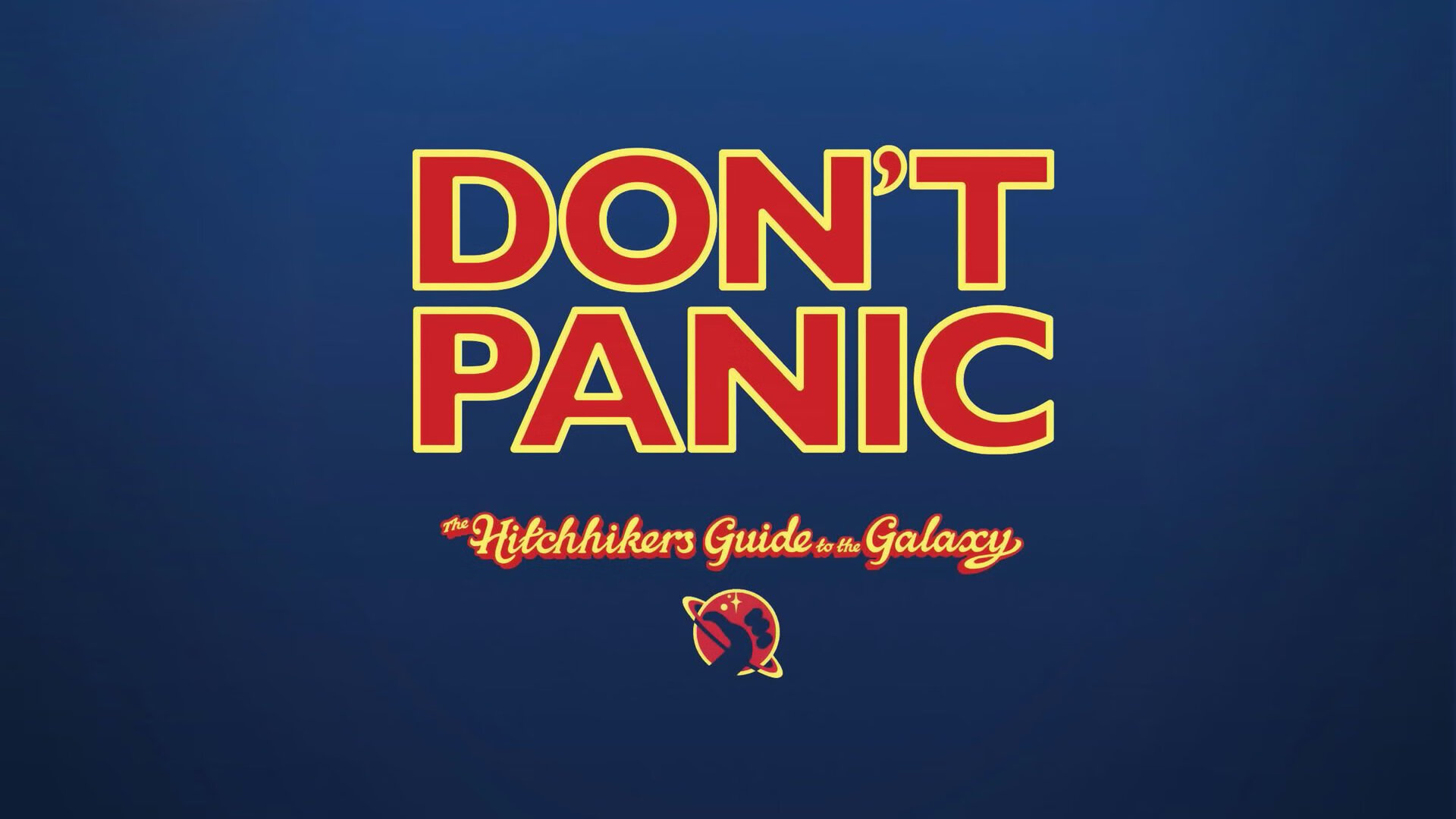 当大胡子与御林军共舞，论超级巨星与团队篮球的关键战哲学