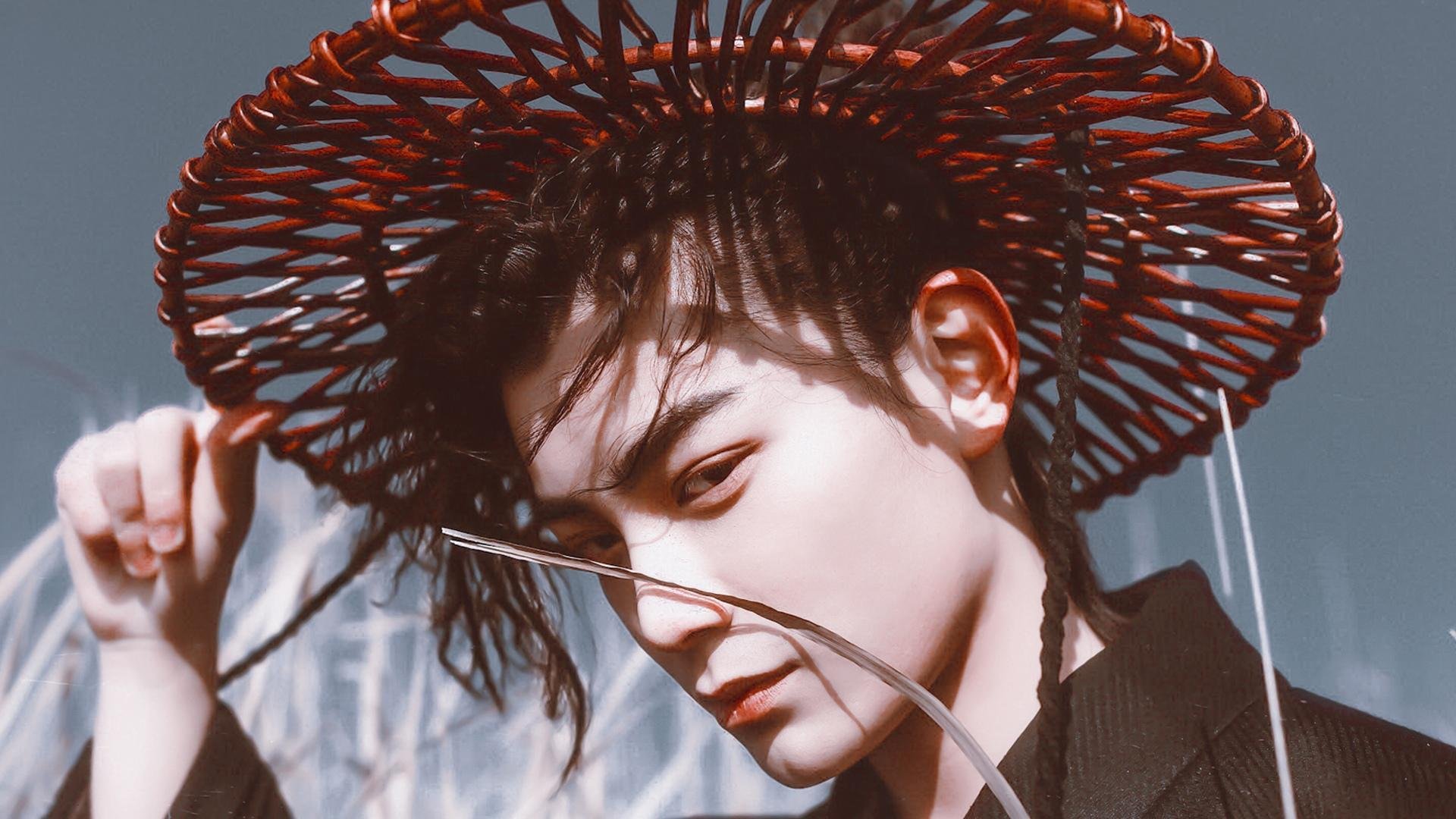 洲际风暴,塞维利亚碾压阿尔及利亚,佩德里德甲争冠夜主宰赛场