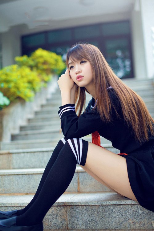 双城记,波士顿的绿色狂潮与伦敦的欧文奇迹—体育史诗之夜