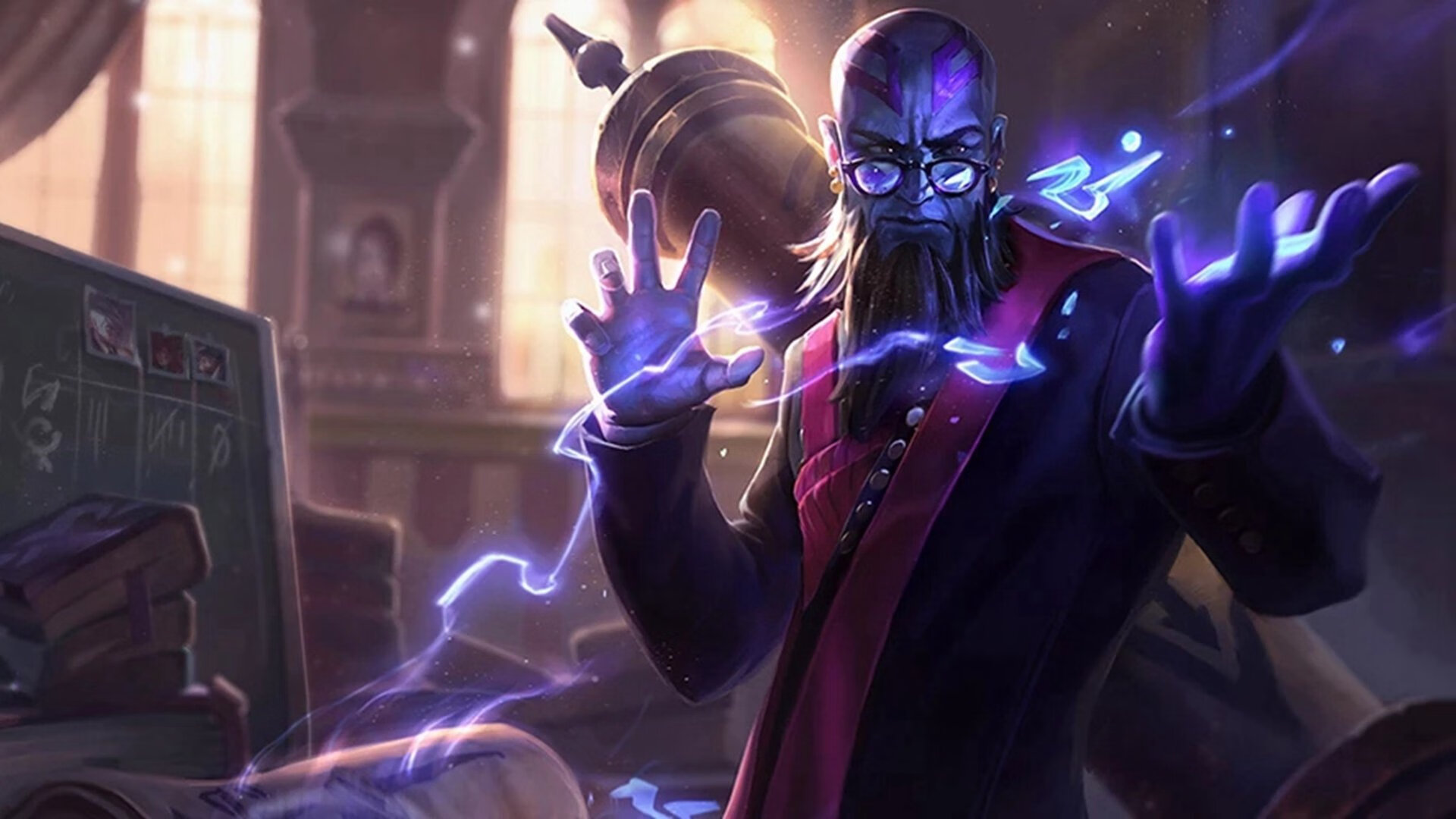 为你撰写的文章