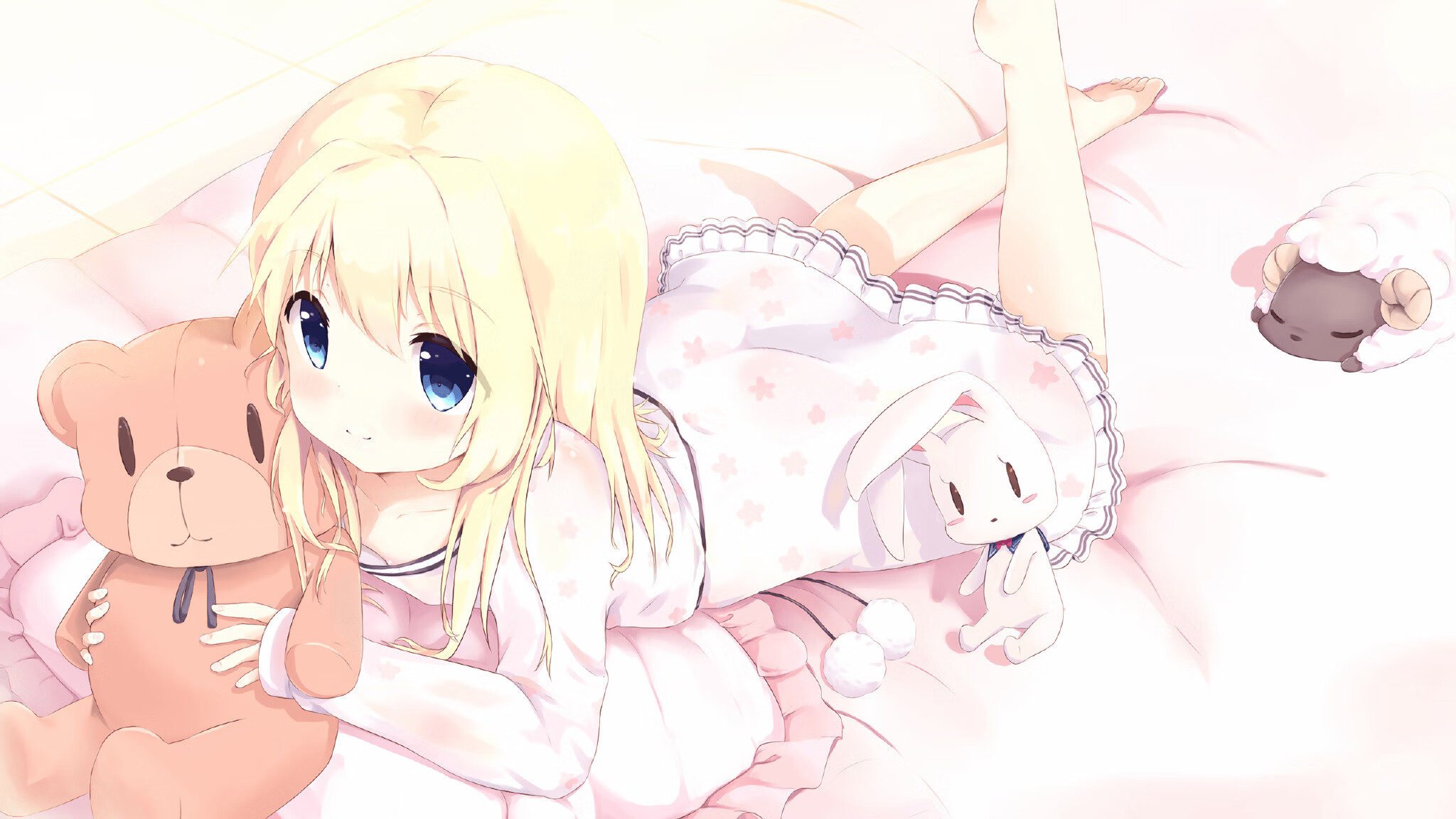 烈焰焚城，奥运关键战之夜，无人可挡的蒂亚戈命运交响曲