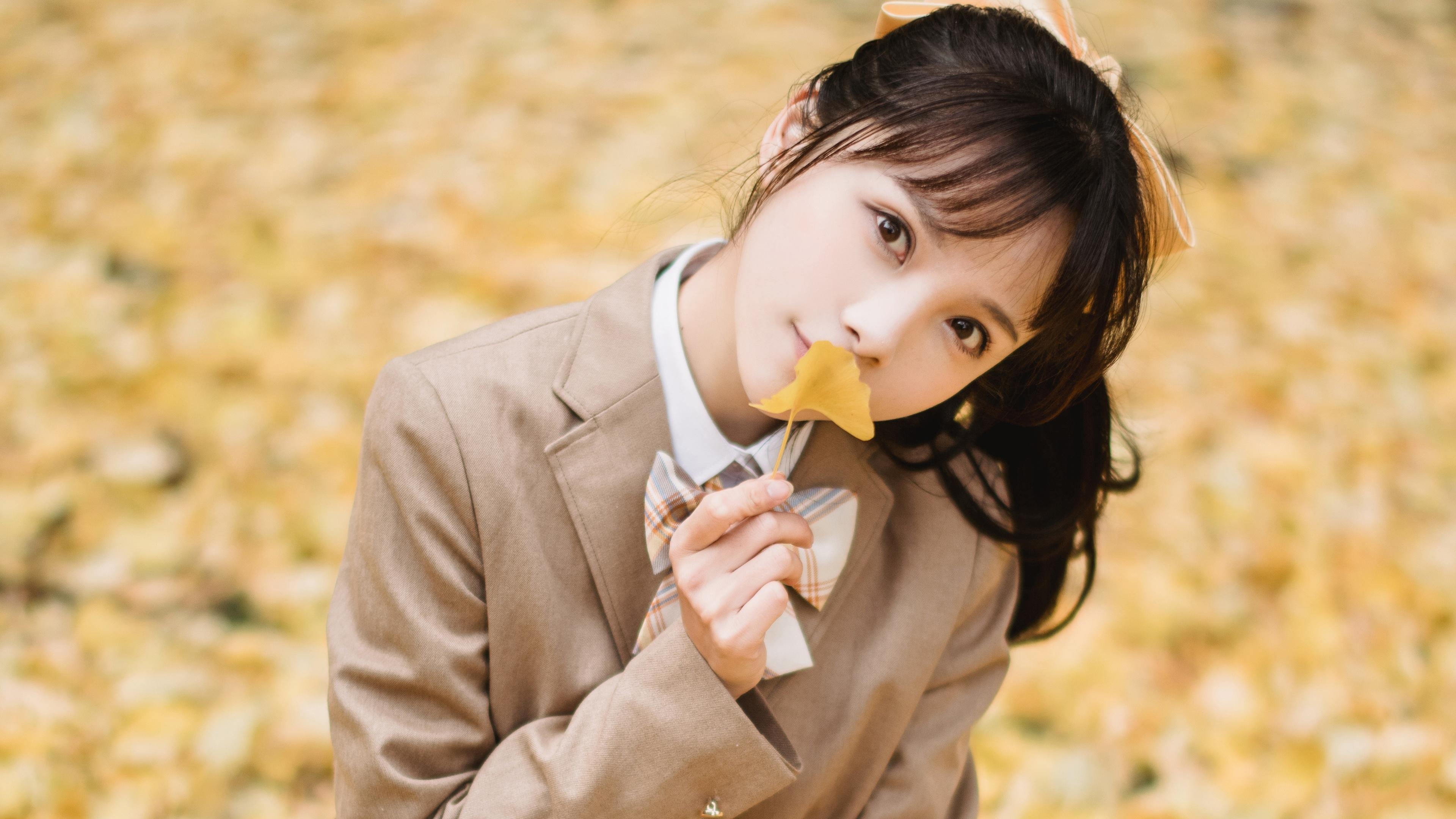 烈焰焚城，奥运关键战之夜，无人可挡的蒂亚戈命运交响曲