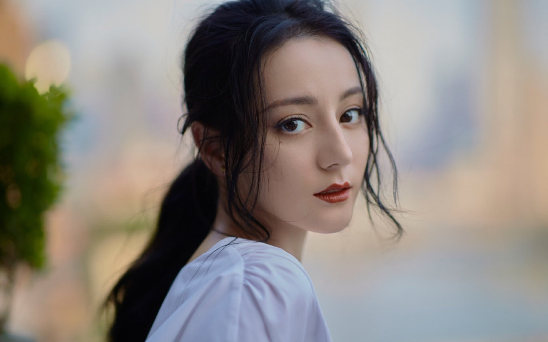 时空折叠的汗水，当伊斯坦布尔之夜响起东北虎的咆哮