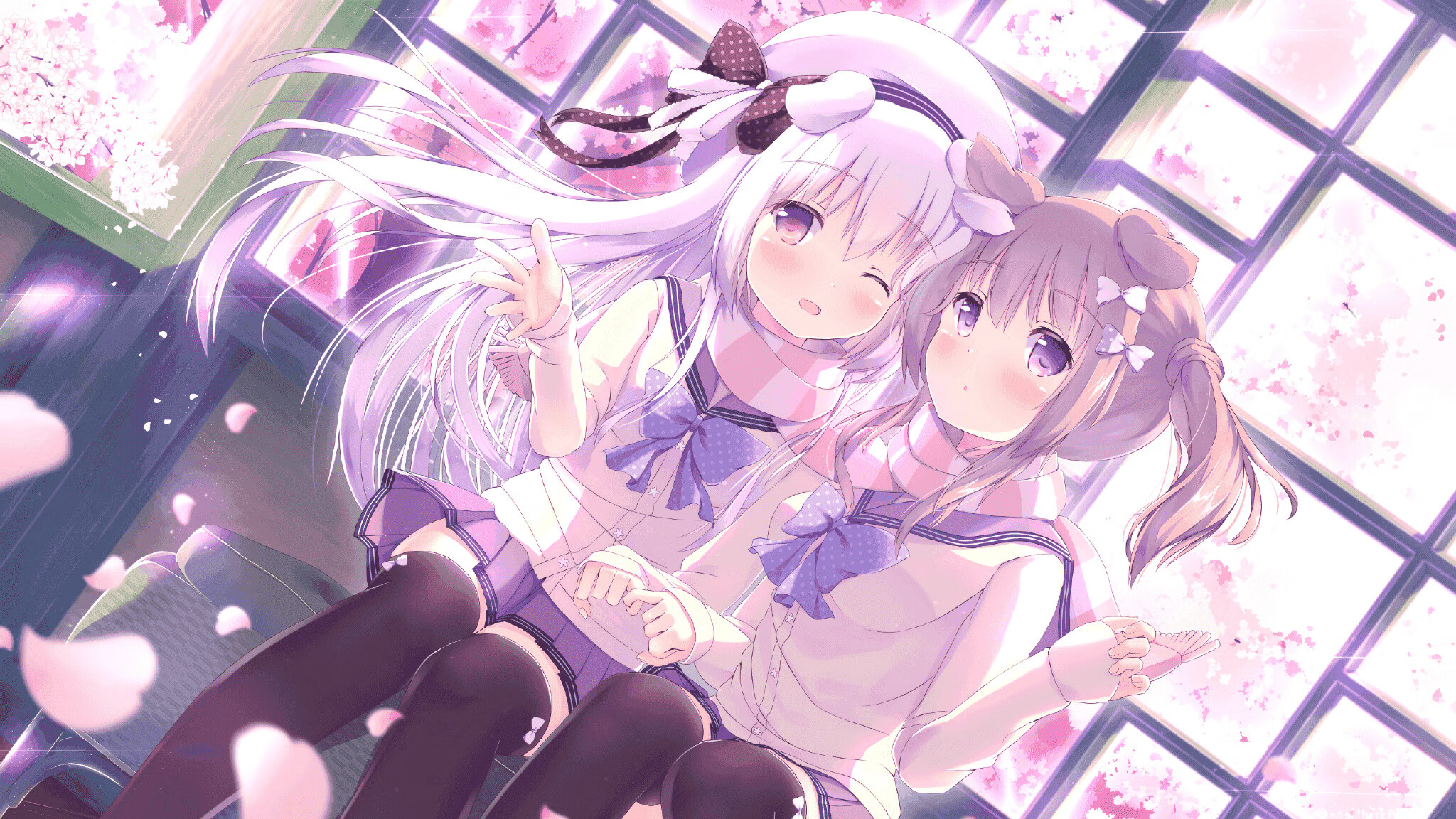 德甲争冠夜，伪命题中的自我救赎