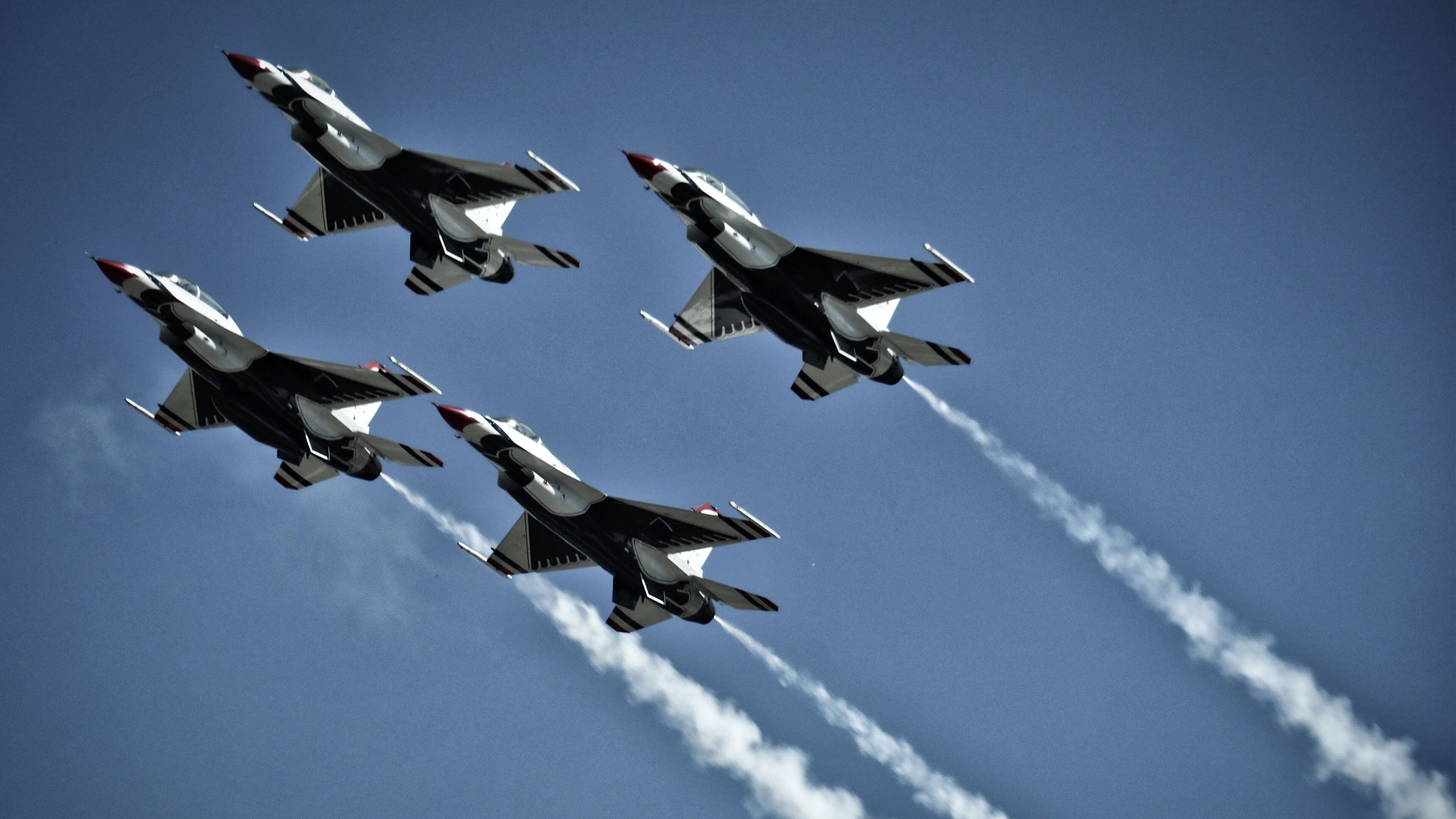 当水花溅落天山，骑士轻取新疆，克莱的完美证明之战