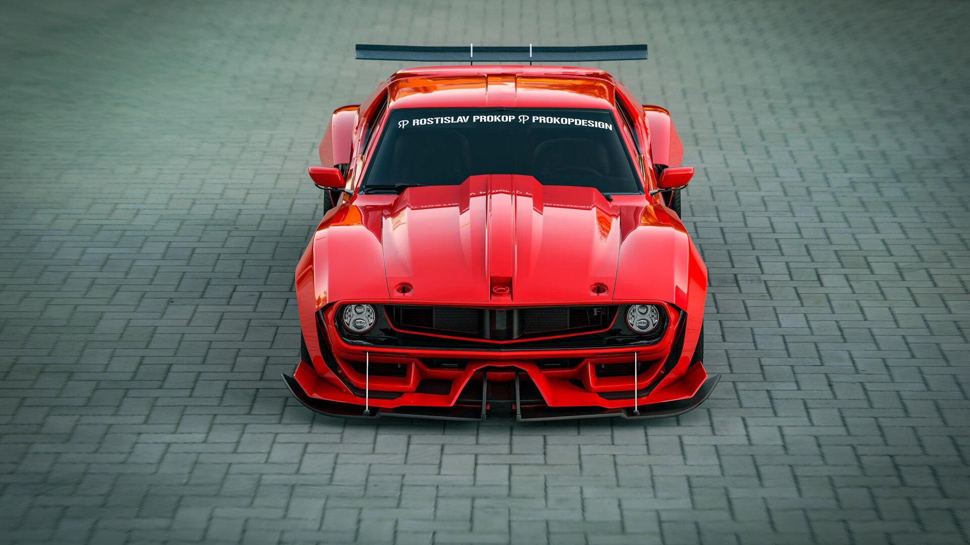 中东试金石，毕尔巴鄂关键战突围，卡马文加在焦点舞台完成自我证明