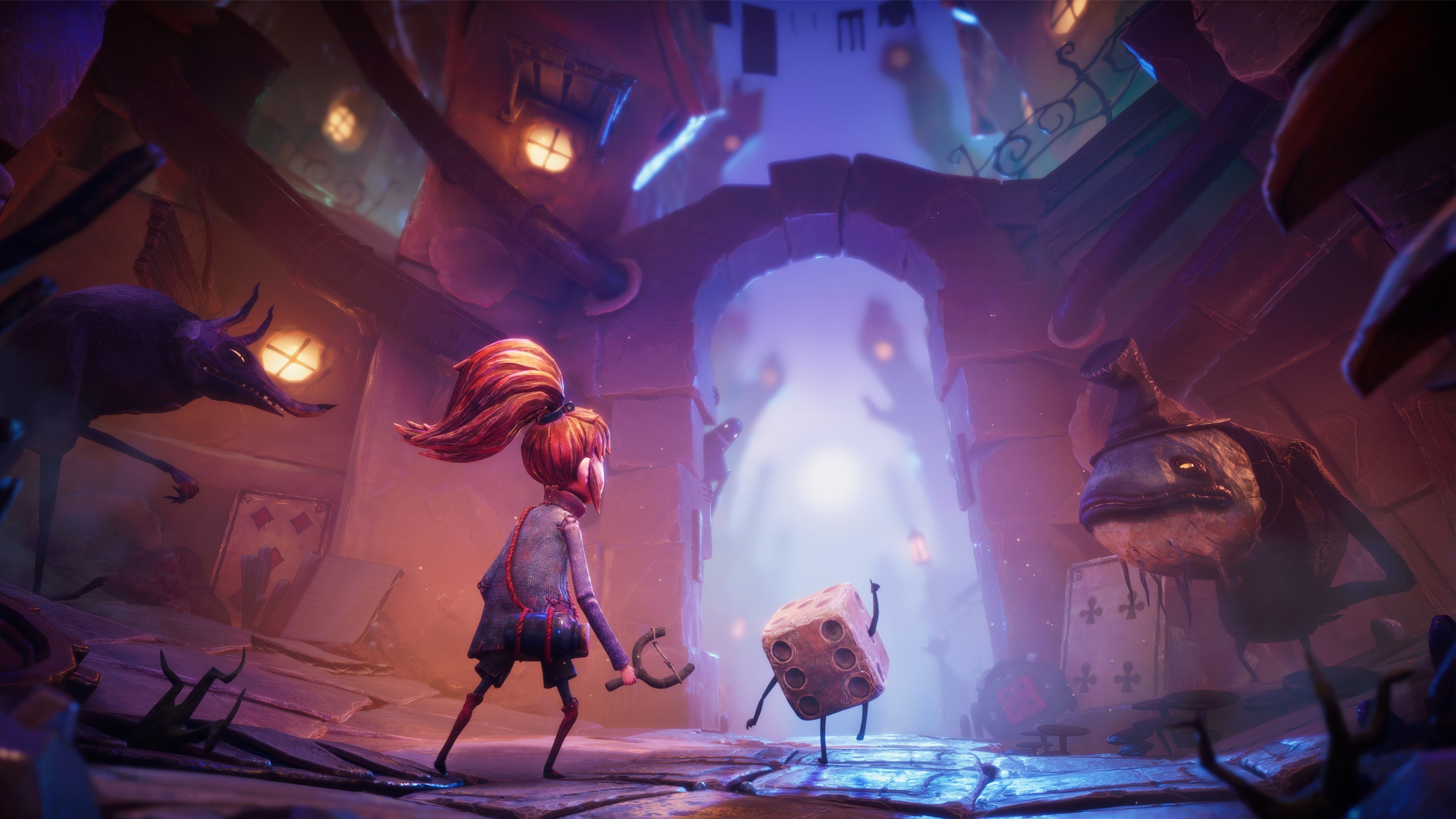 冰与火之歌,塔图姆一剑封喉与黄蜂的烈焰狂潮