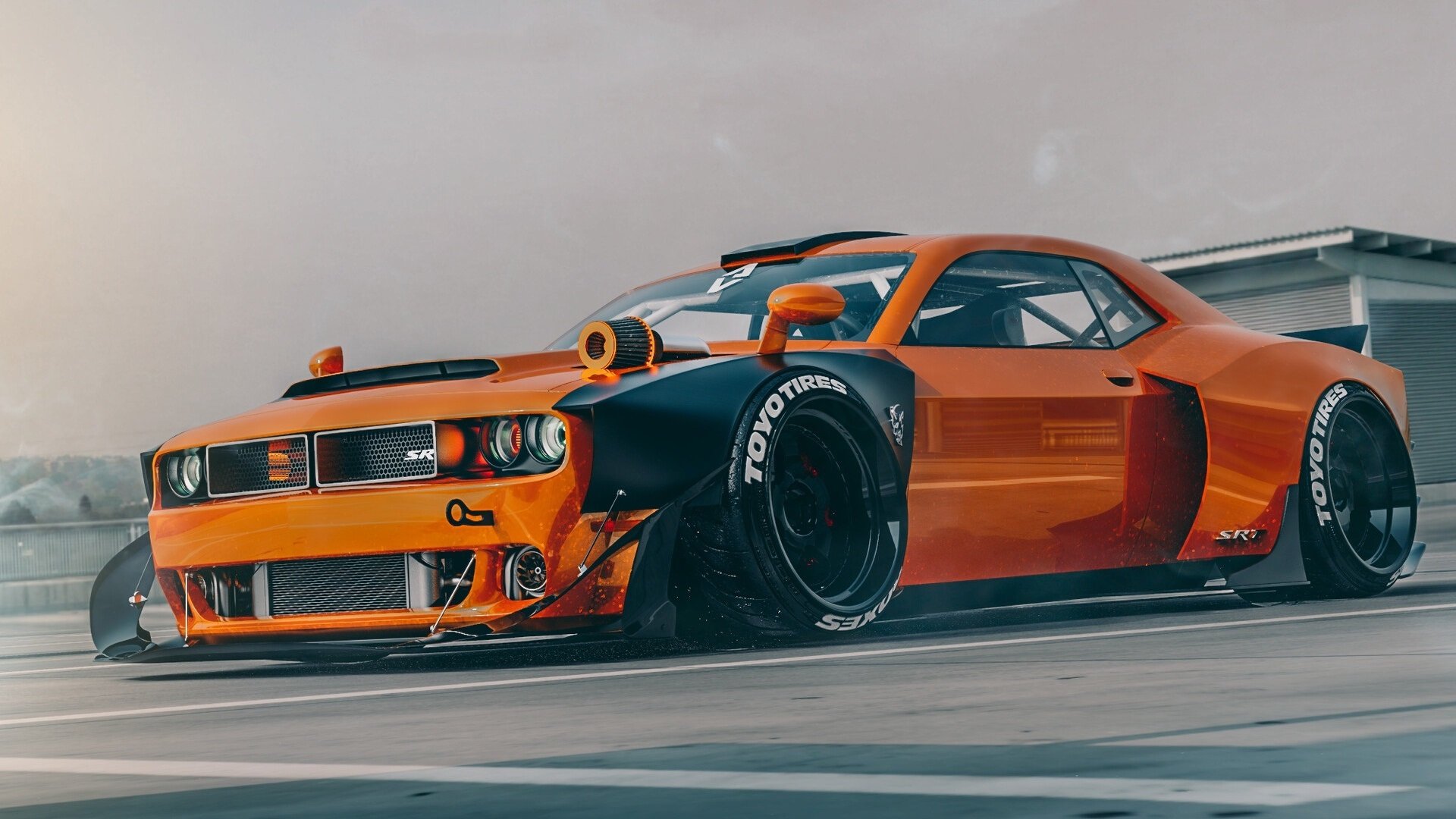 蝴蝶的翅膀，在欧冠淘汰赛之夜，阿什拉夫如何以一己之力扛起全队