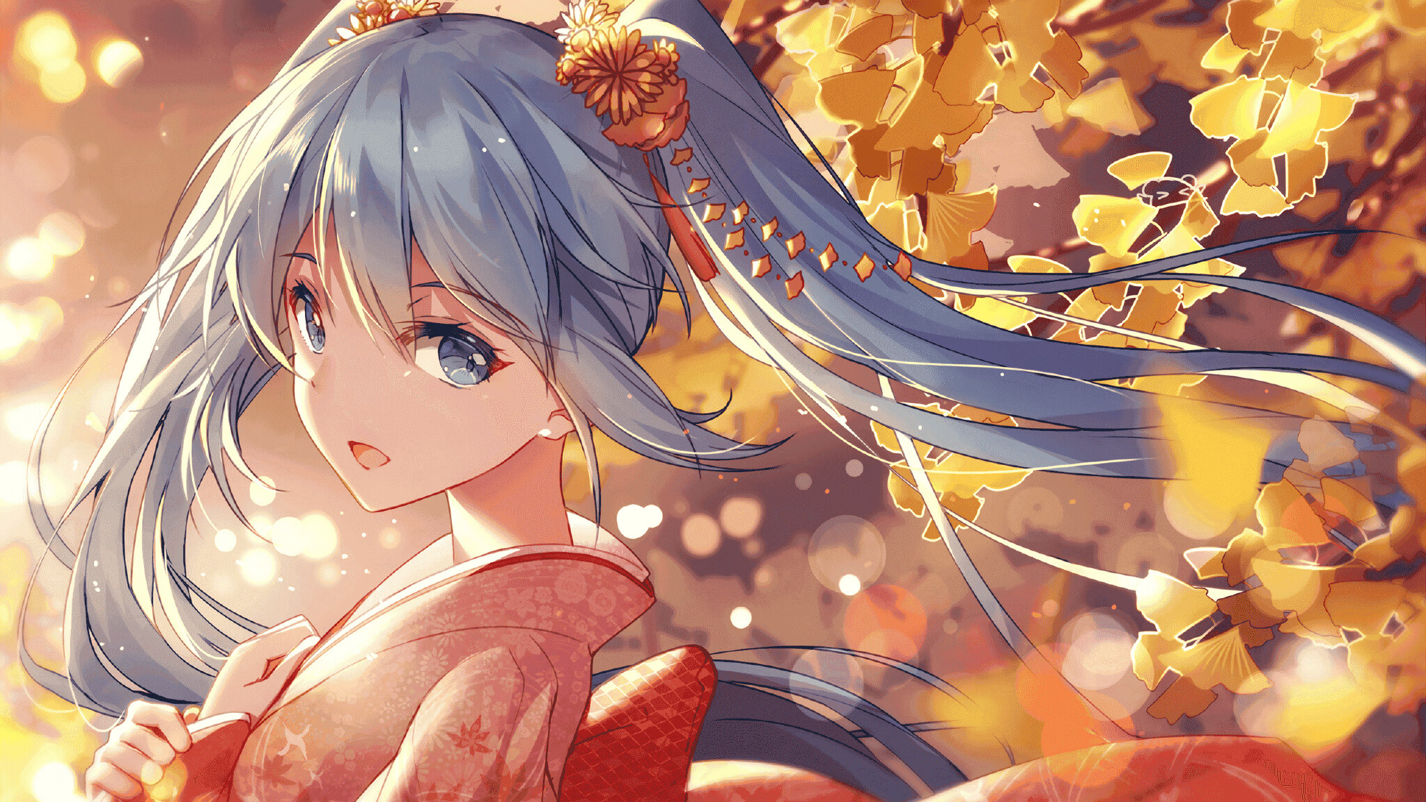 奥运周期暗涌,东契奇压哨一剑封喉,独行侠险胜掘金背后的国家荣耀之争