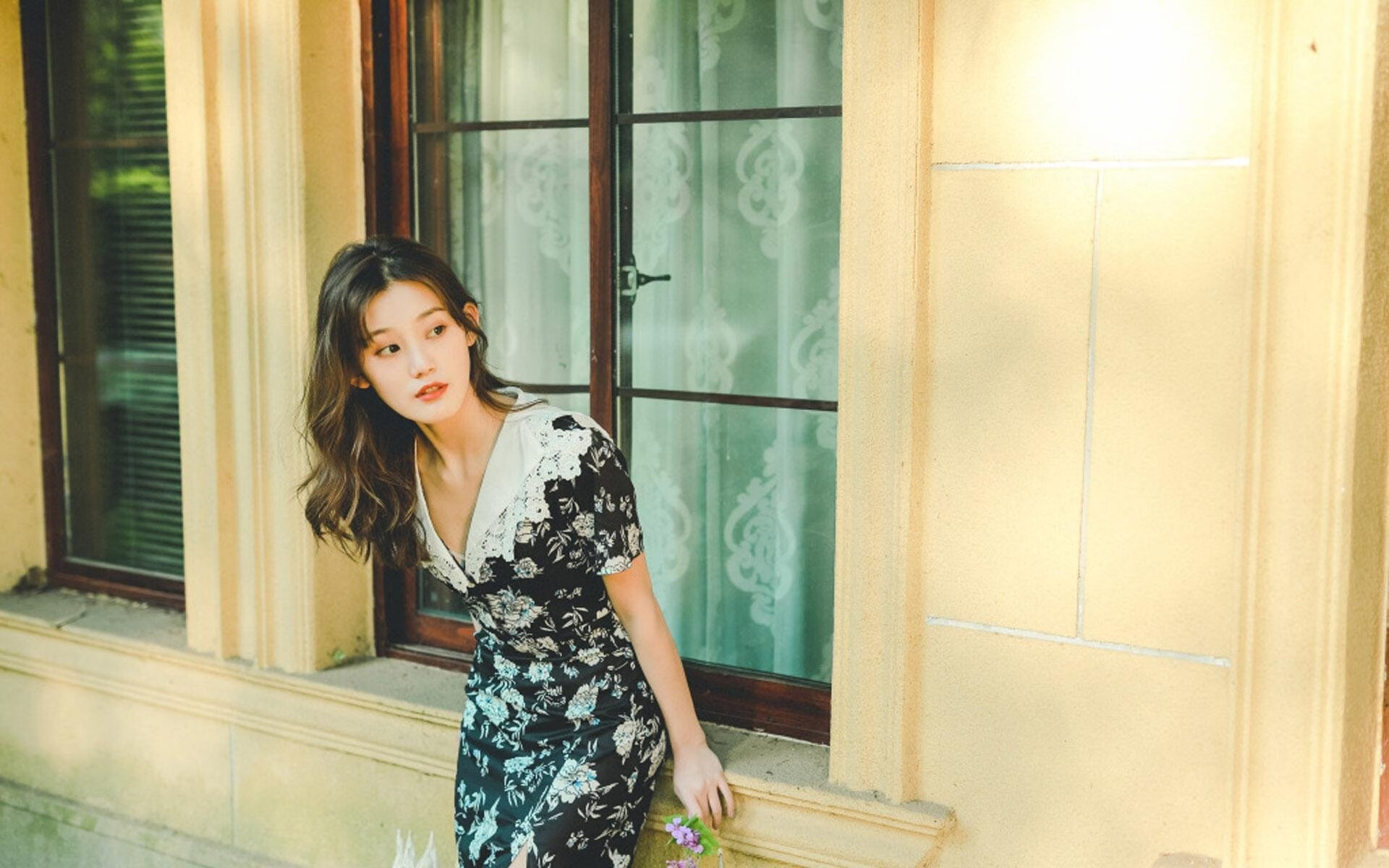 赖斯执子，智利碾碎哥伦比亚，一场被精准计算的地震