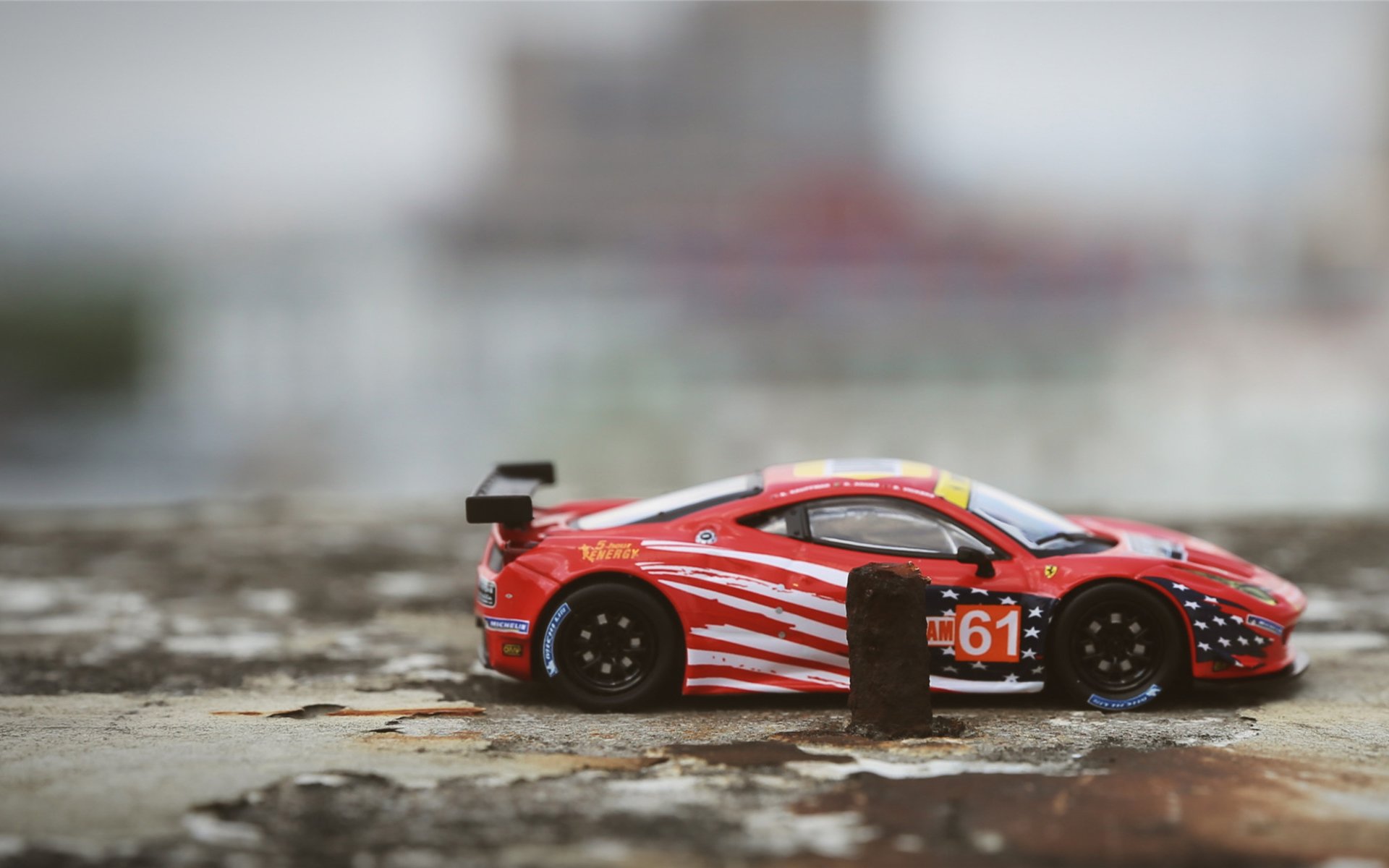 魔幻舞台，致命匕首，迪马利亚一锤定音，巴西险胜非洲劲敌阿尔及利亚