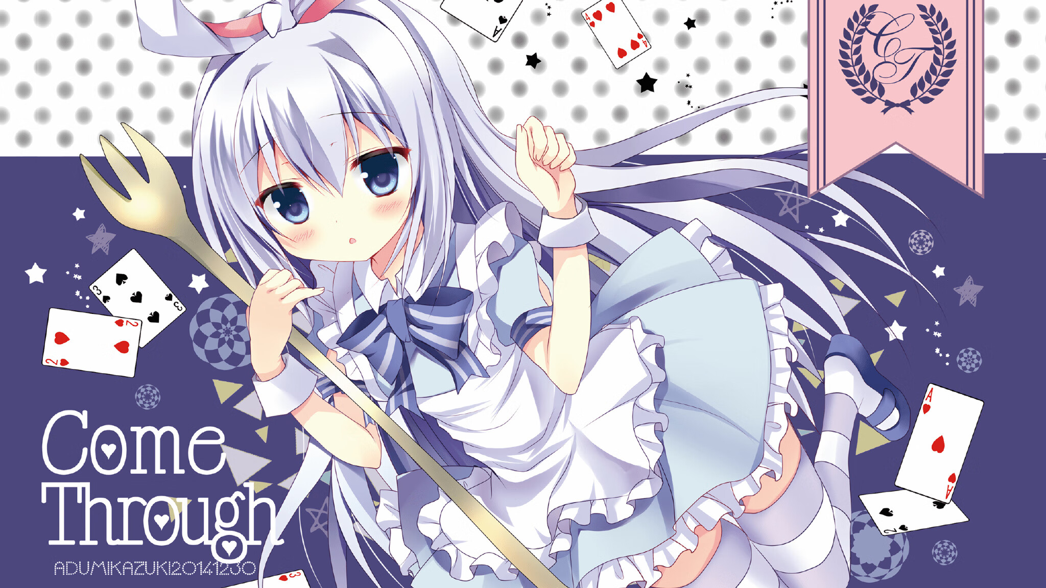 F1不眠夜，当里程碑在凌晨三点的数据洪流中悄然铸成