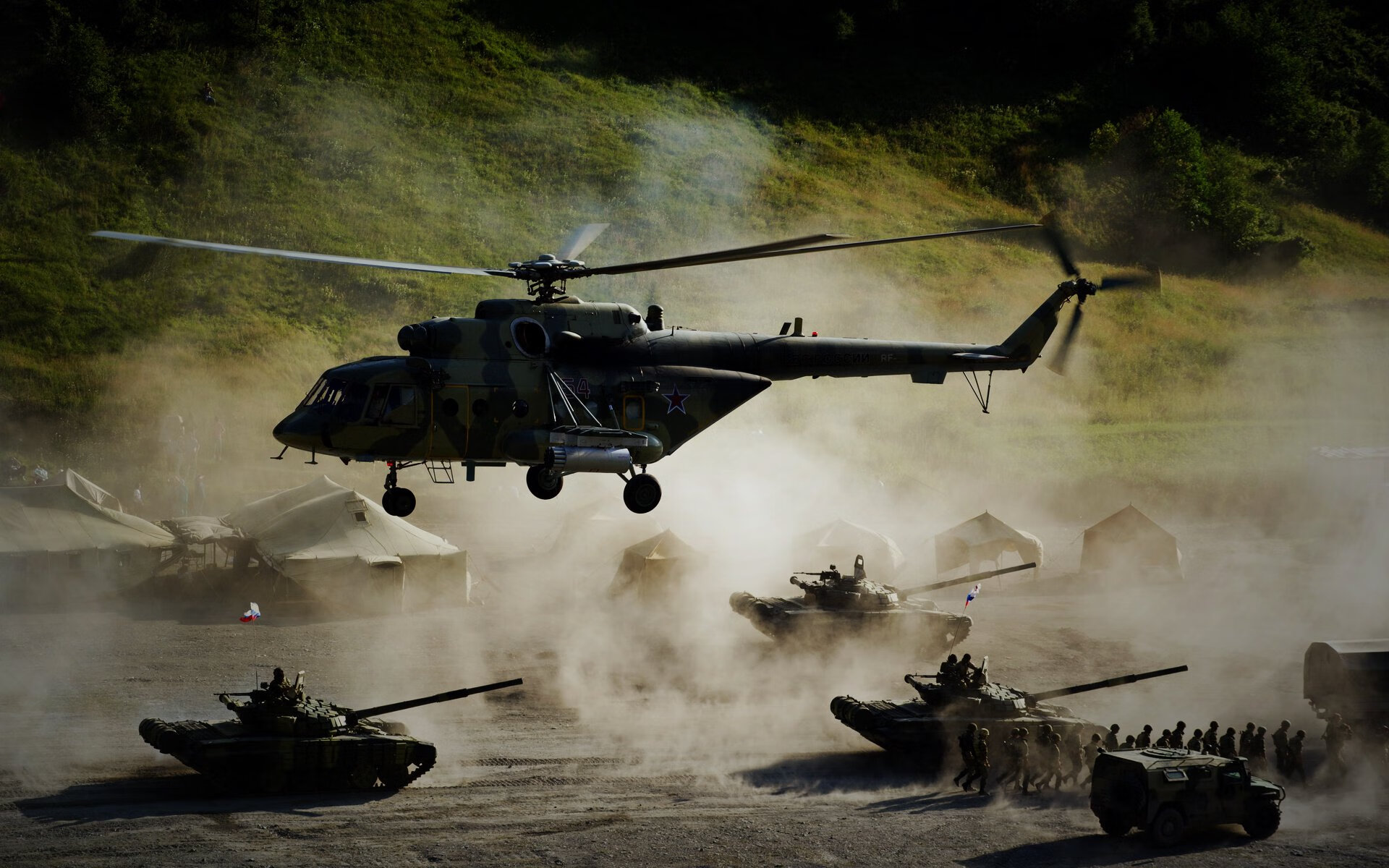 波斯铁骑借德式引擎突围,基米希定位球绝杀助伊朗险胜尼日利亚