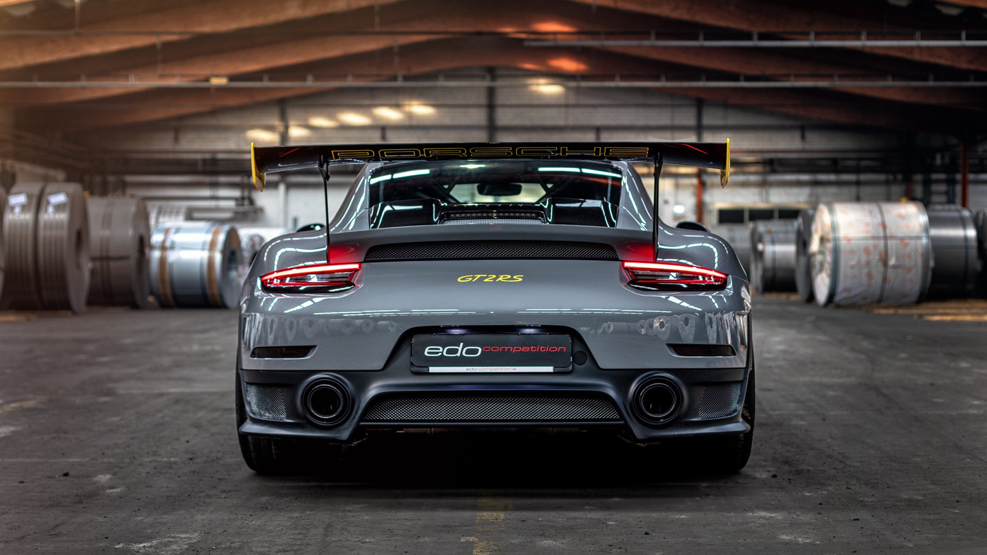 波斯铁骑借德式引擎突围,基米希定位球绝杀助伊朗险胜尼日利亚