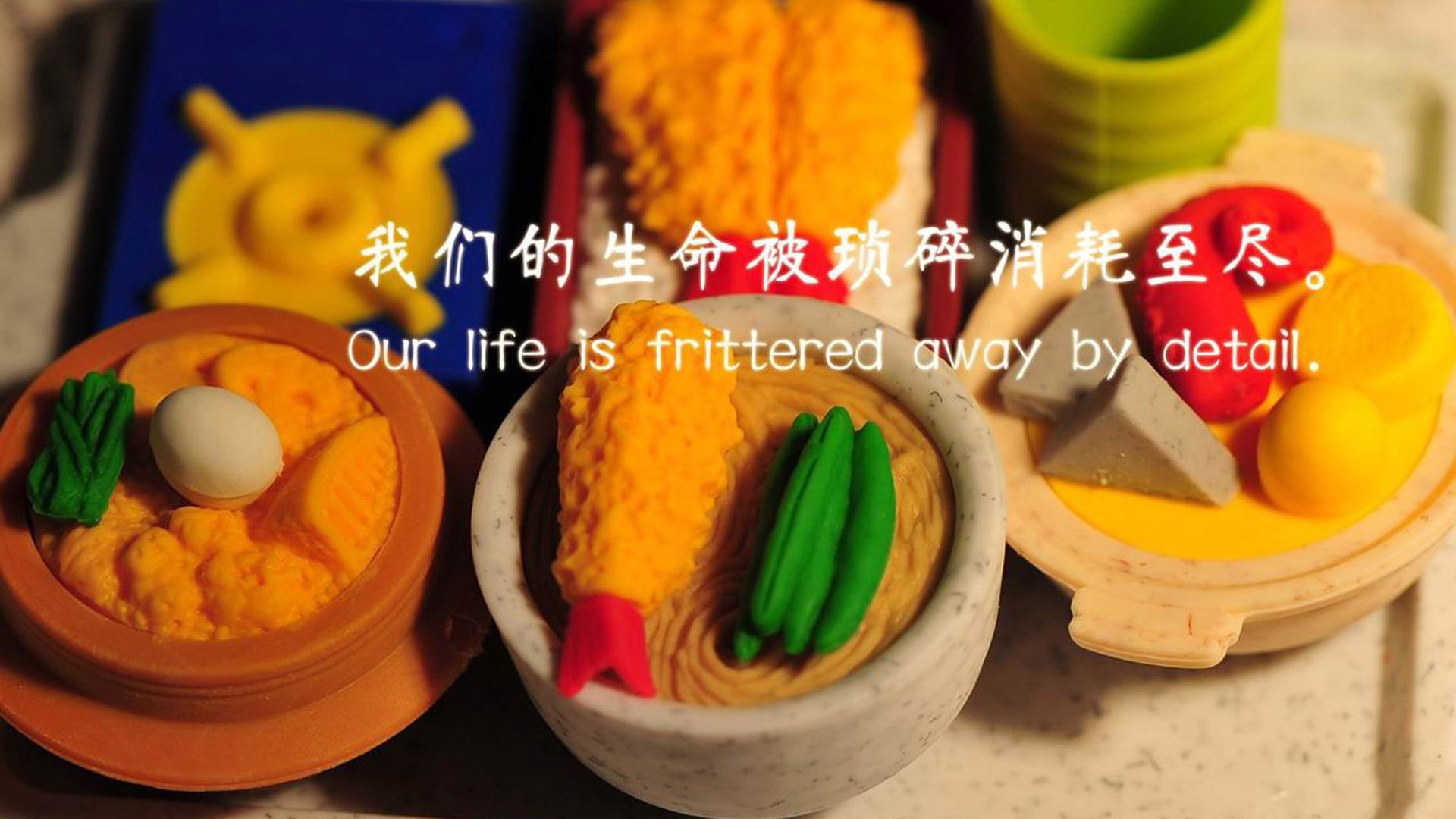 狼队尖刀破咒，黄喜灿一击终结皇马英格兰魔咒