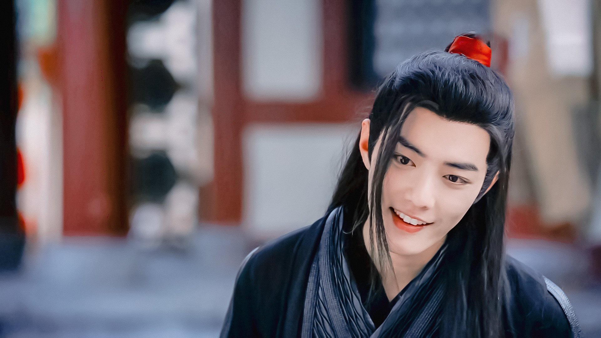 西决生死战之夜，三笘薰的巨星价值照亮绿茵场