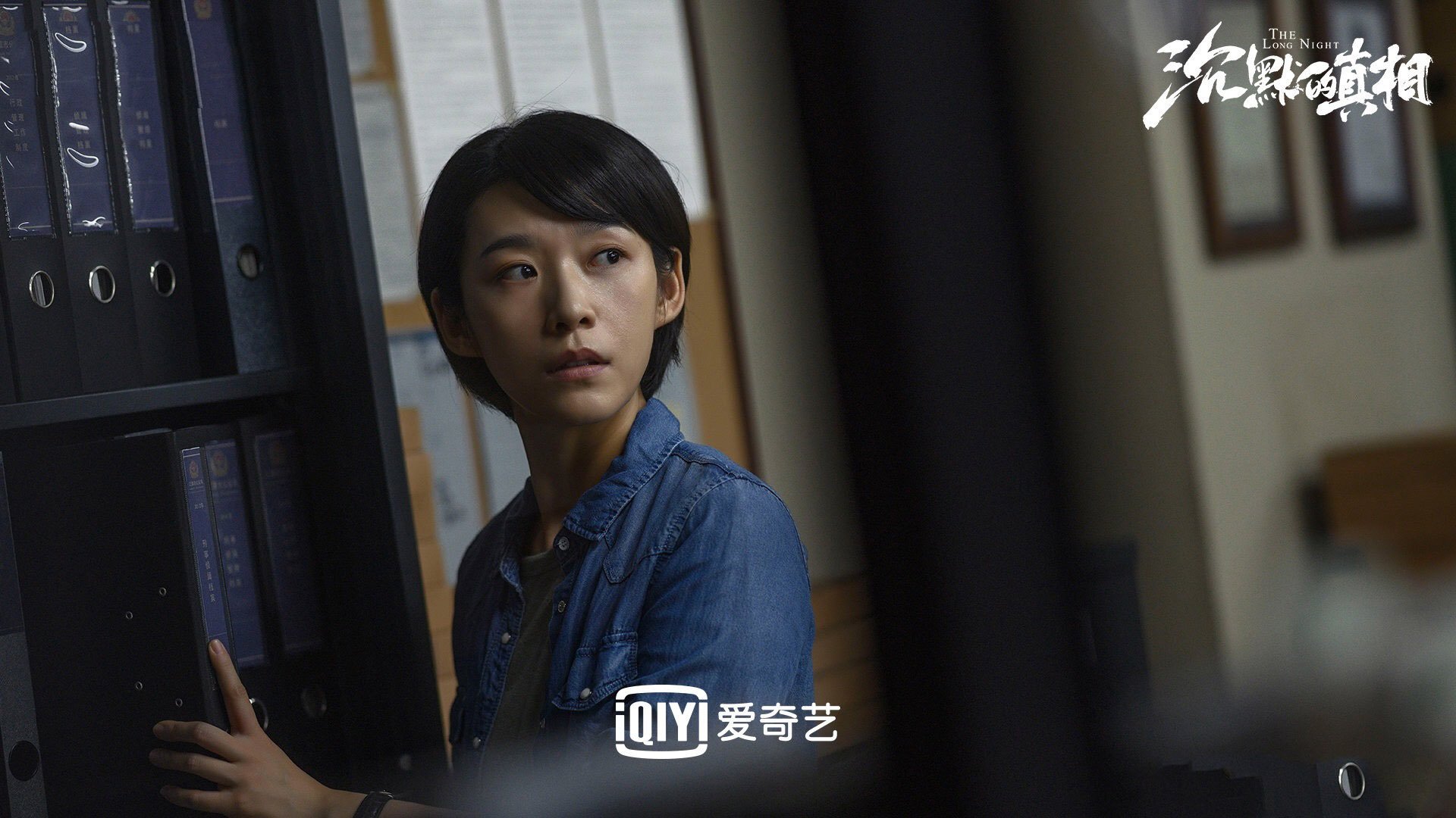 新星切特一战封神!独行侠激战灰熊,全场最佳无争议